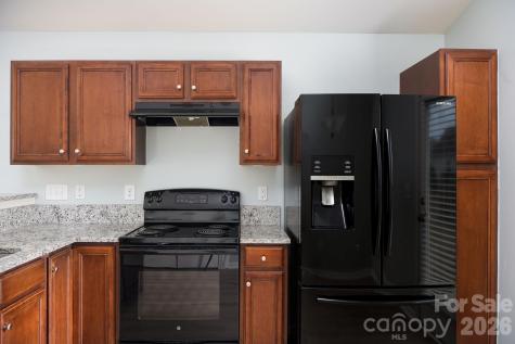 1150 Red Sage Road Winston Salem NC 27127