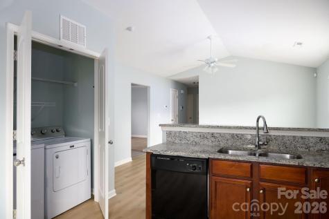1150 Red Sage Road Winston Salem NC 27127