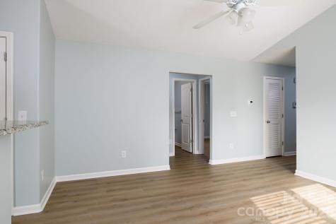 1150 Red Sage Road Winston Salem NC 27127