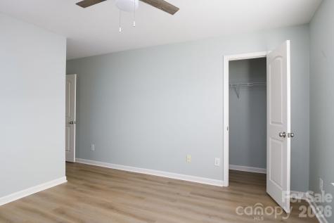 1150 Red Sage Road Winston Salem NC 27127