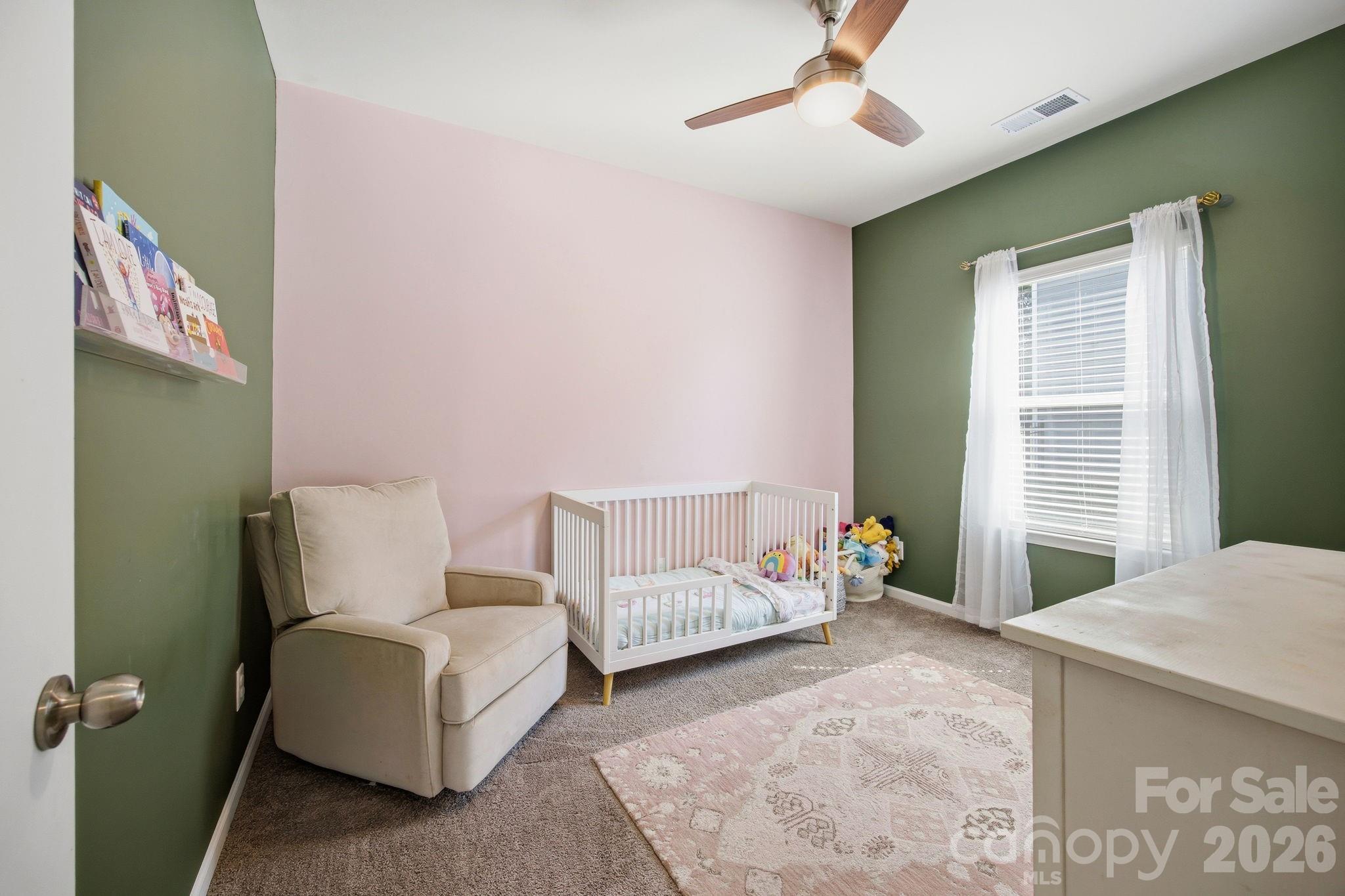 1411 Troon Drive Salisbury NC 28144