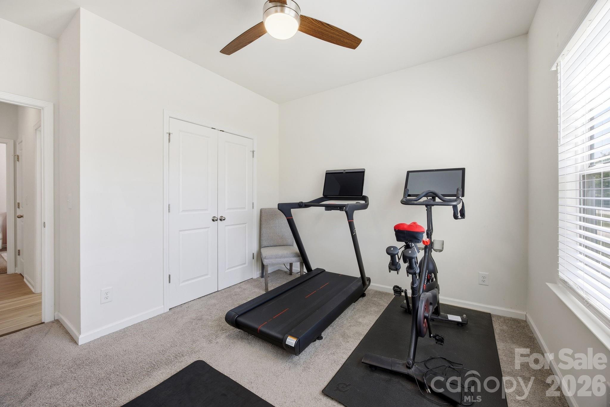 1411 Troon Drive Salisbury NC 28144