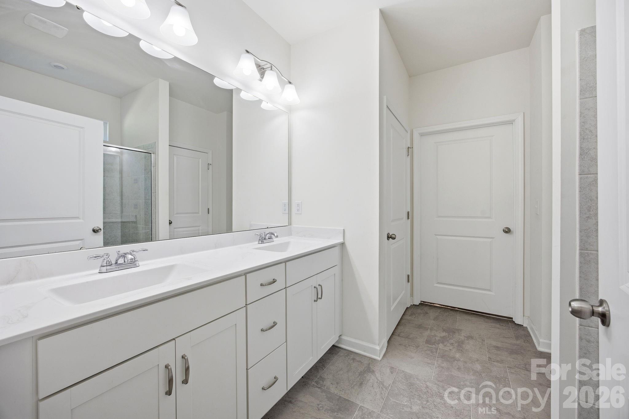 1411 Troon Drive Salisbury NC 28144