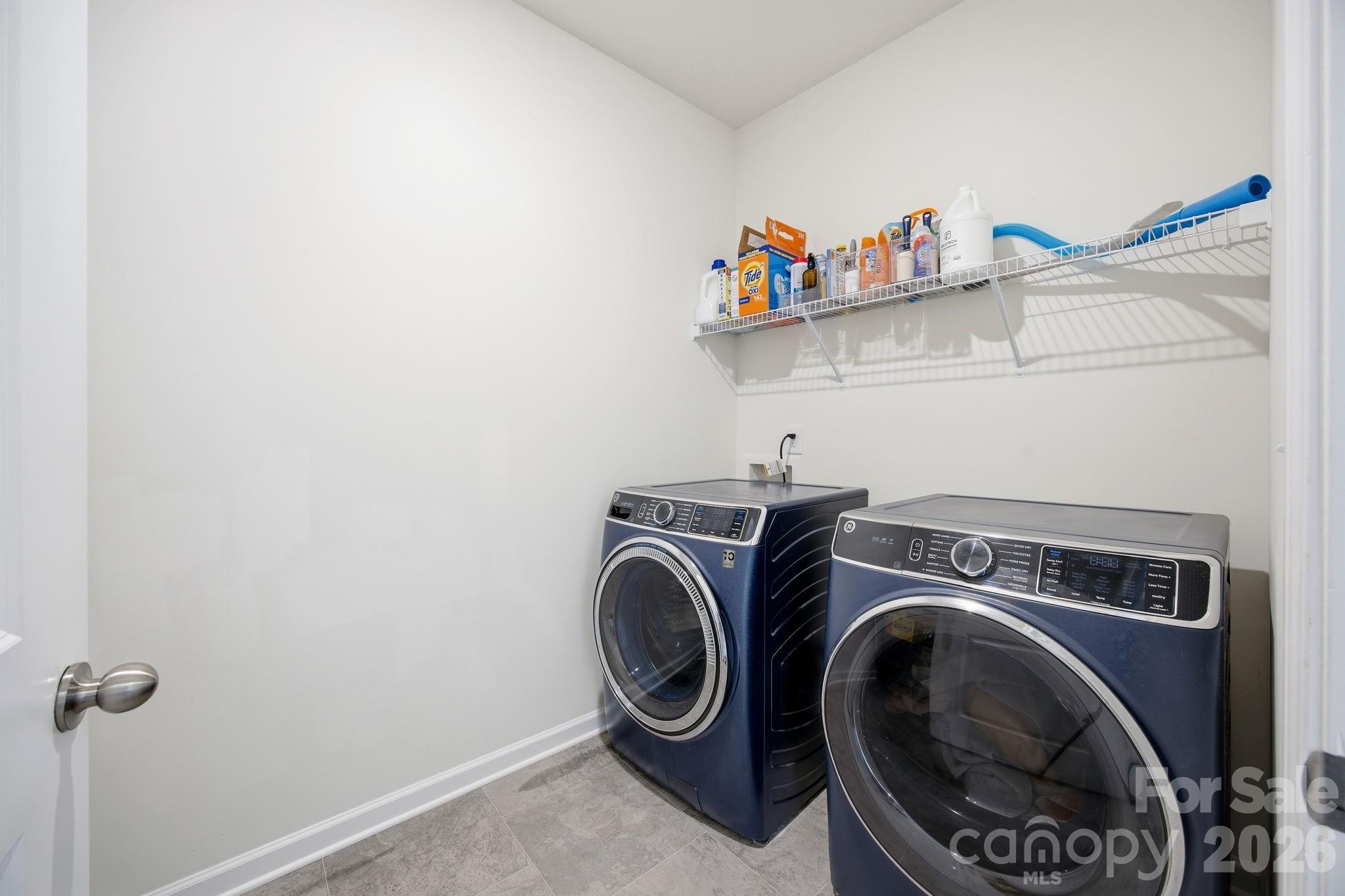 1411 Troon Drive Salisbury NC 28144