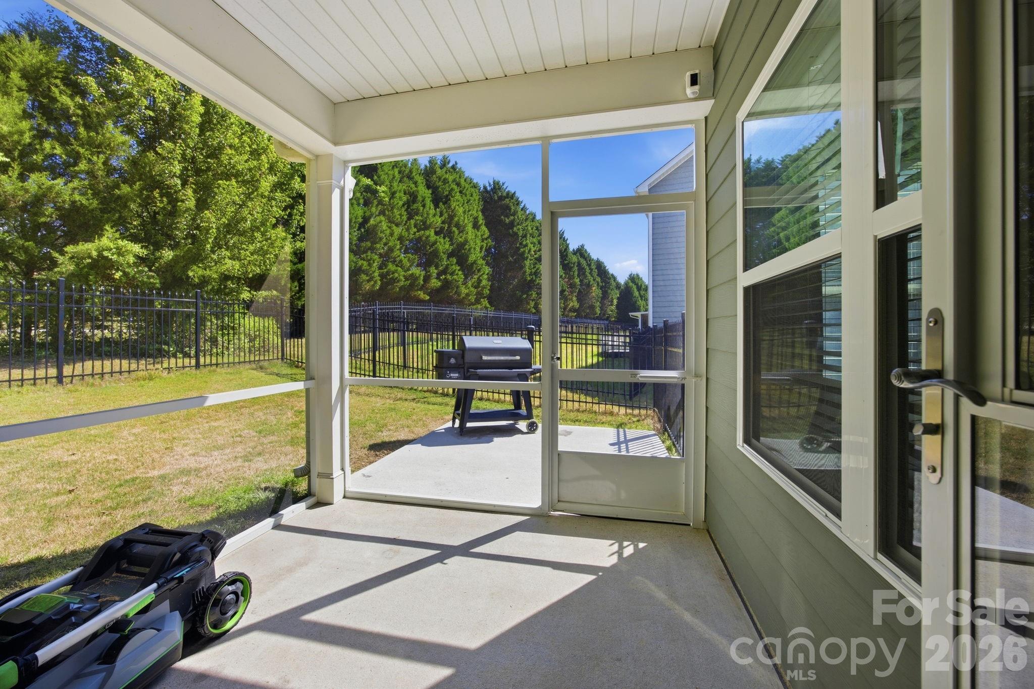 1411 Troon Drive Salisbury NC 28144