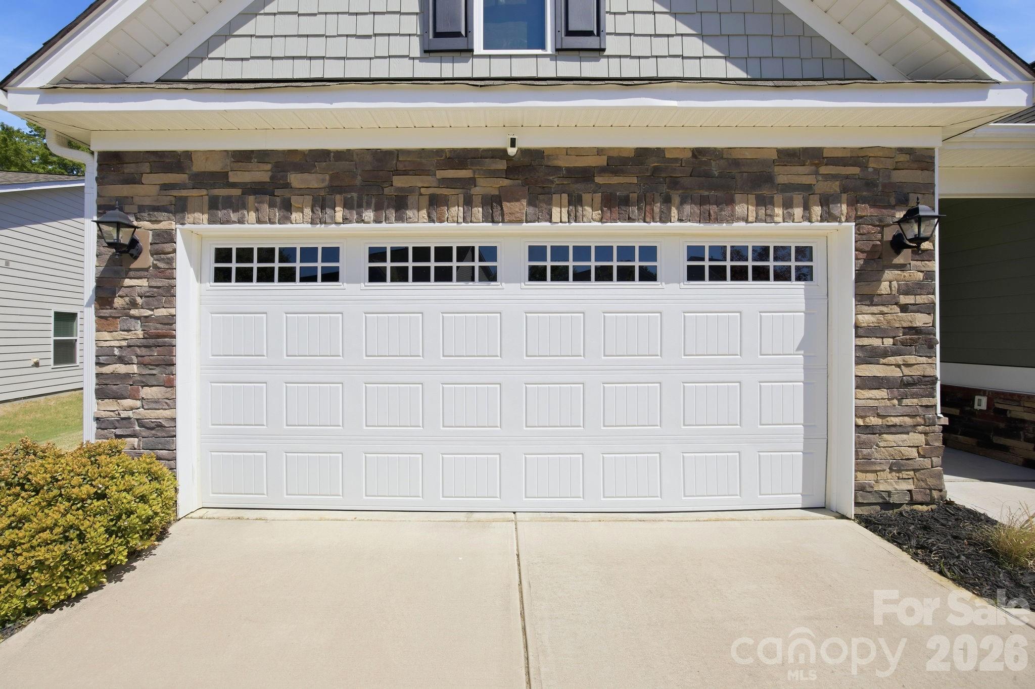 1411 Troon Drive Salisbury NC 28144