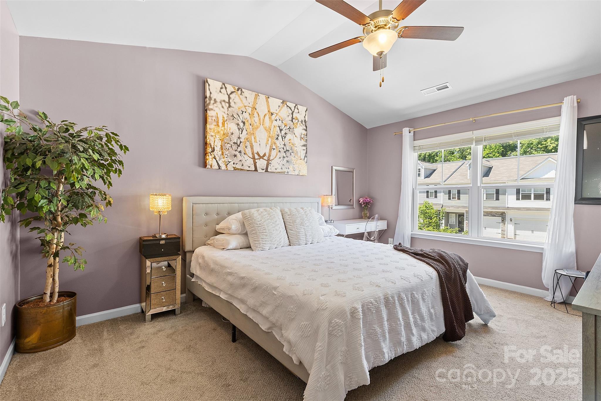 8048 Alderton Lane Charlotte NC 28215