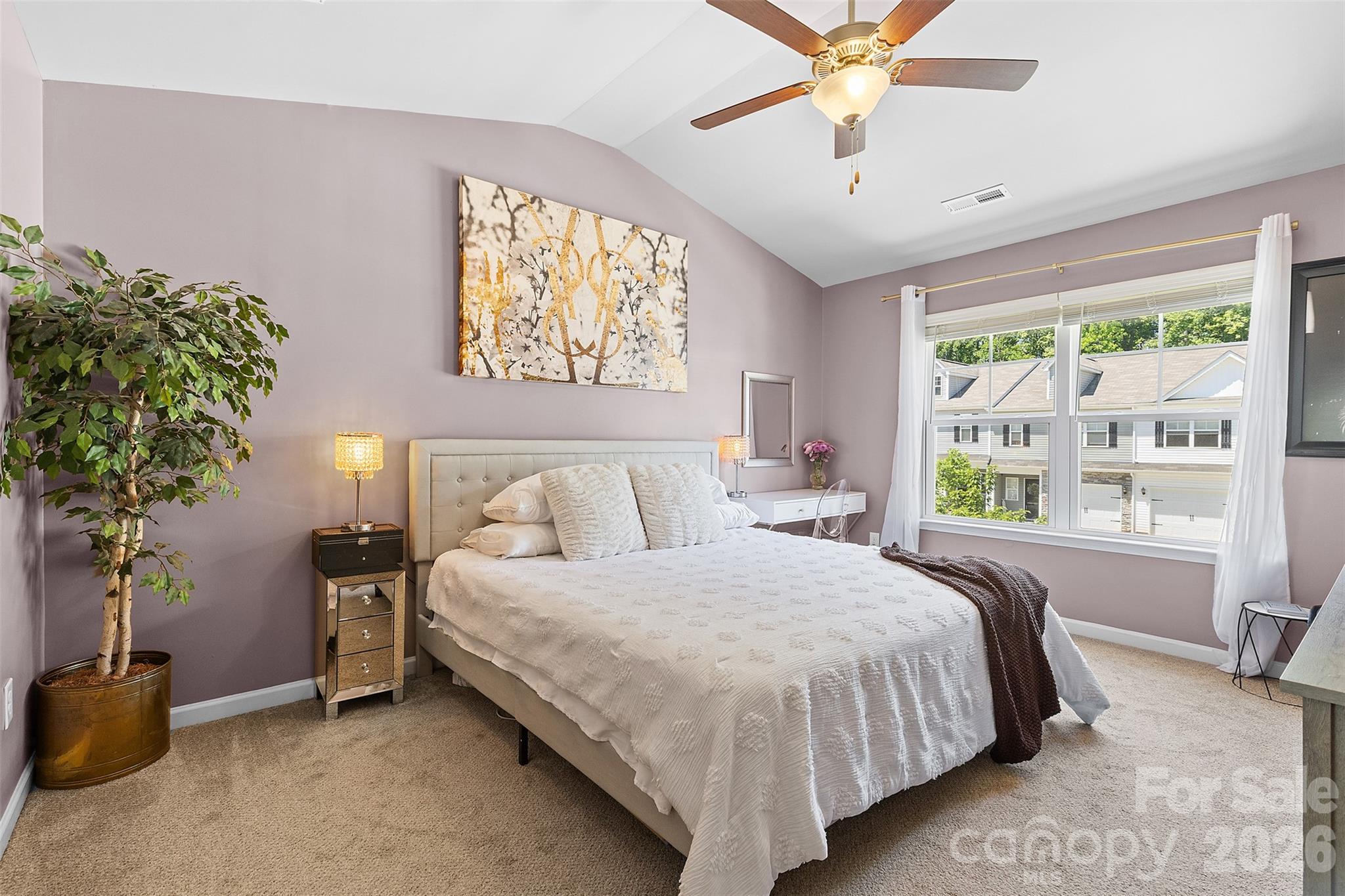 8048 Alderton Lane Charlotte NC 28215