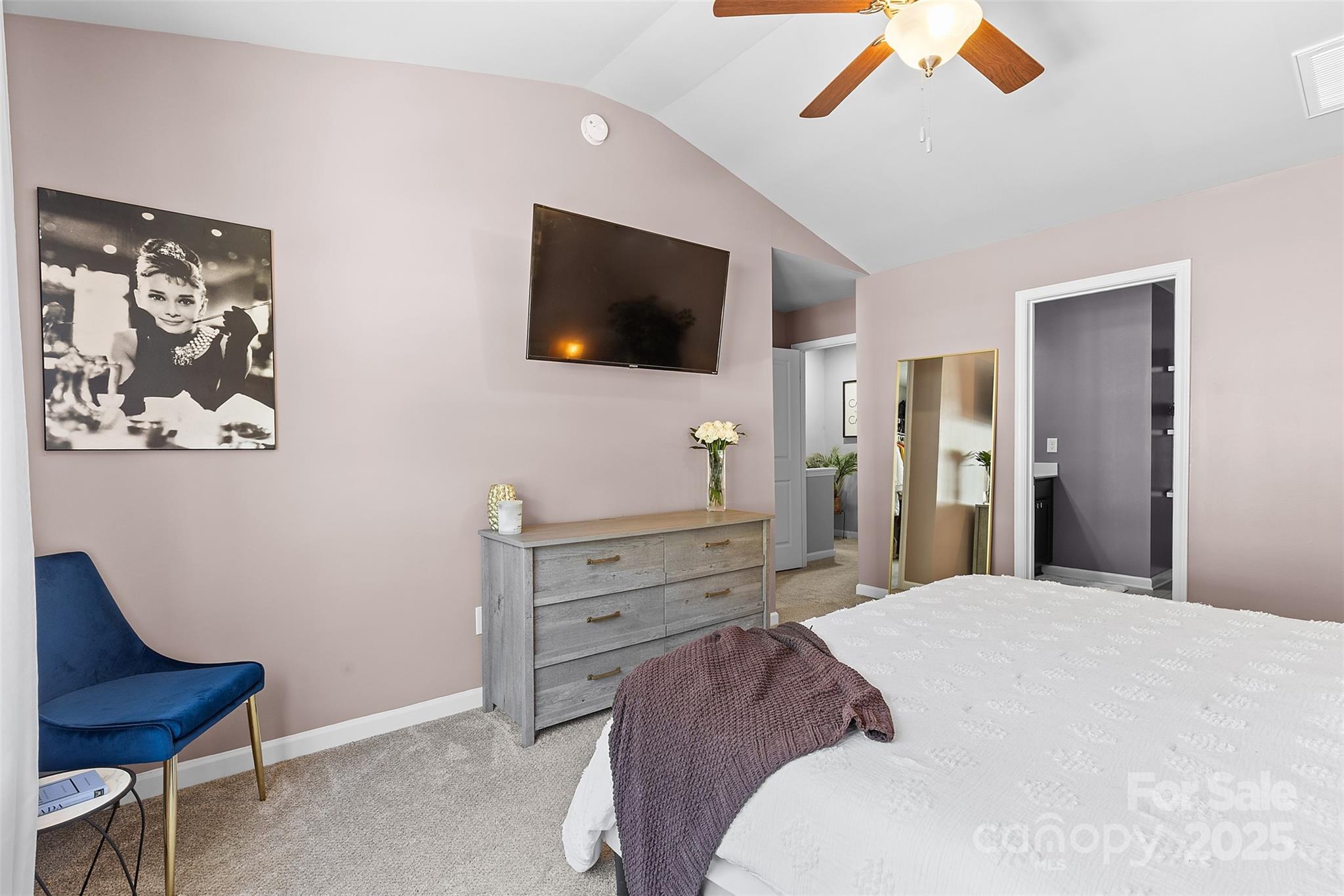 8048 Alderton Lane Charlotte NC 28215