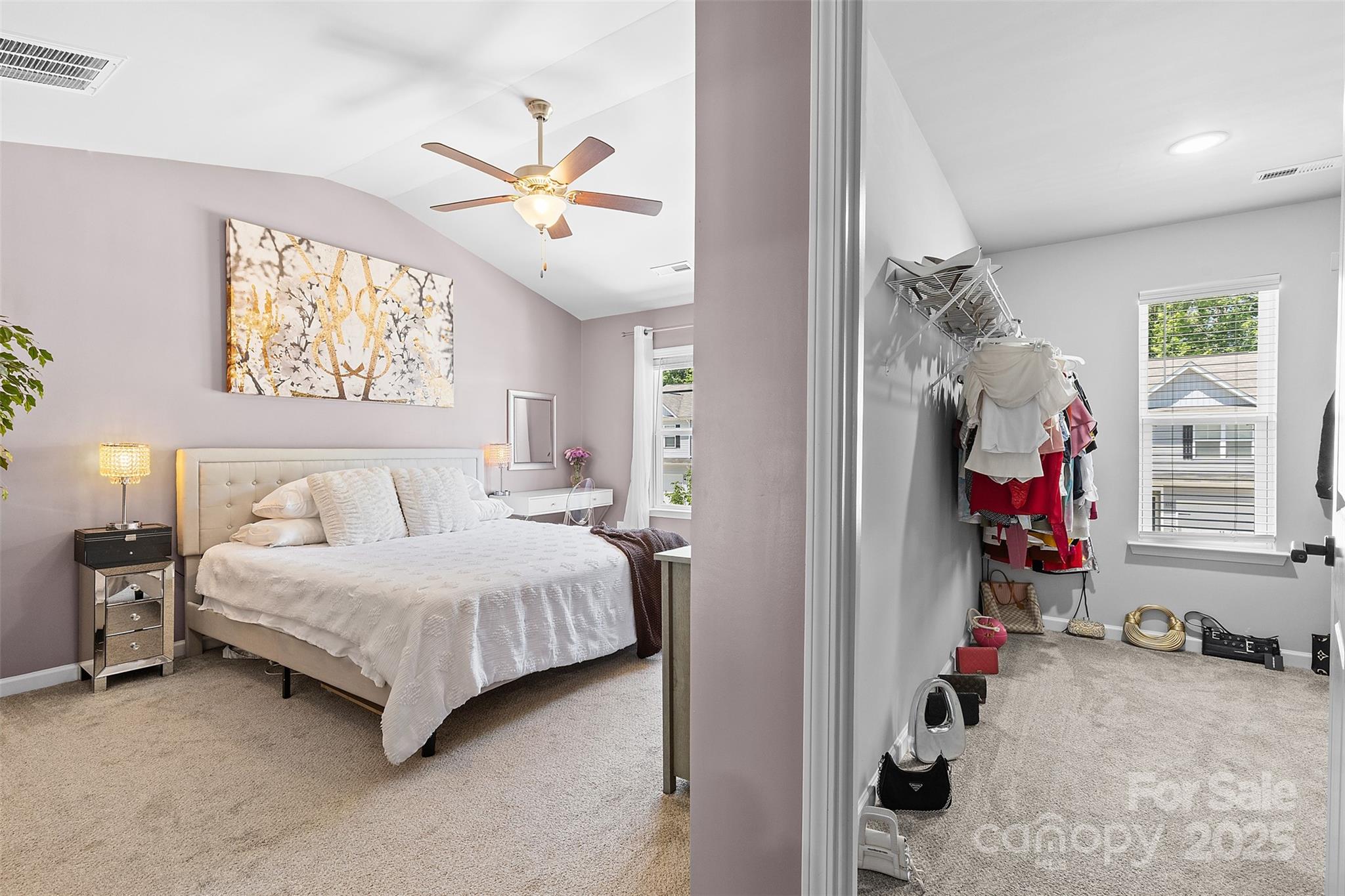 8048 Alderton Lane Charlotte NC 28215