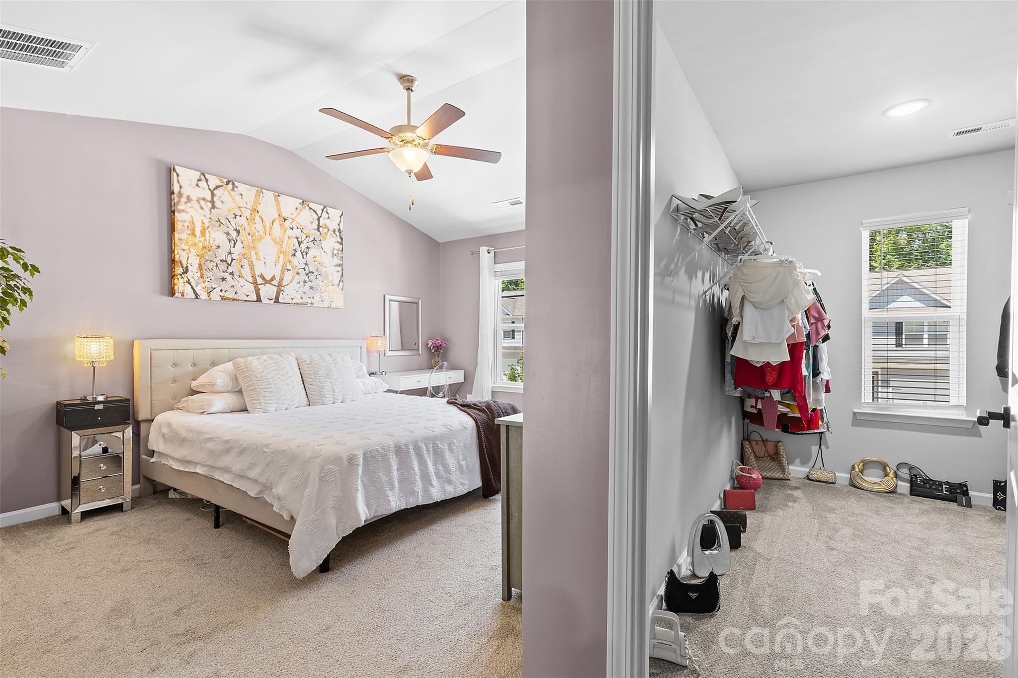 8048 Alderton Lane Charlotte NC 28215