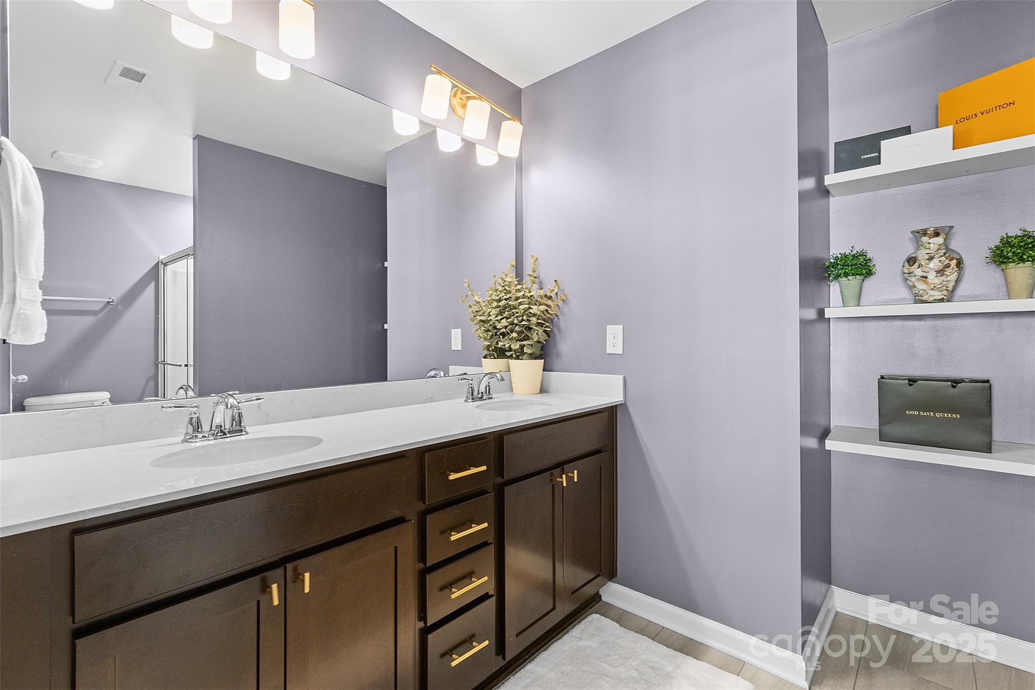 8048 Alderton Lane Charlotte NC 28215