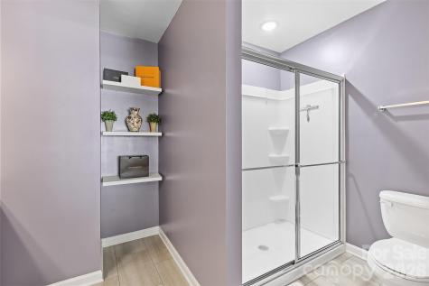 8048 Alderton Lane Charlotte NC 28215