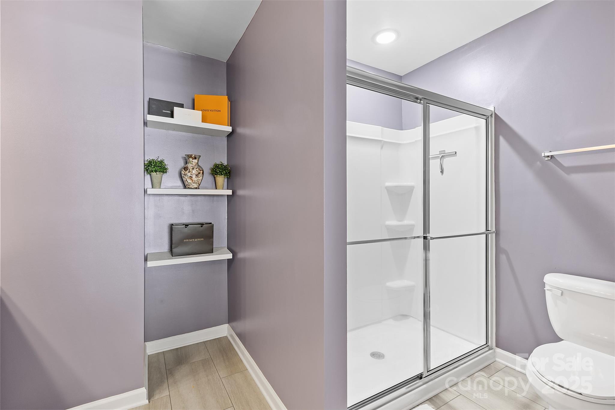 8048 Alderton Lane Charlotte NC 28215