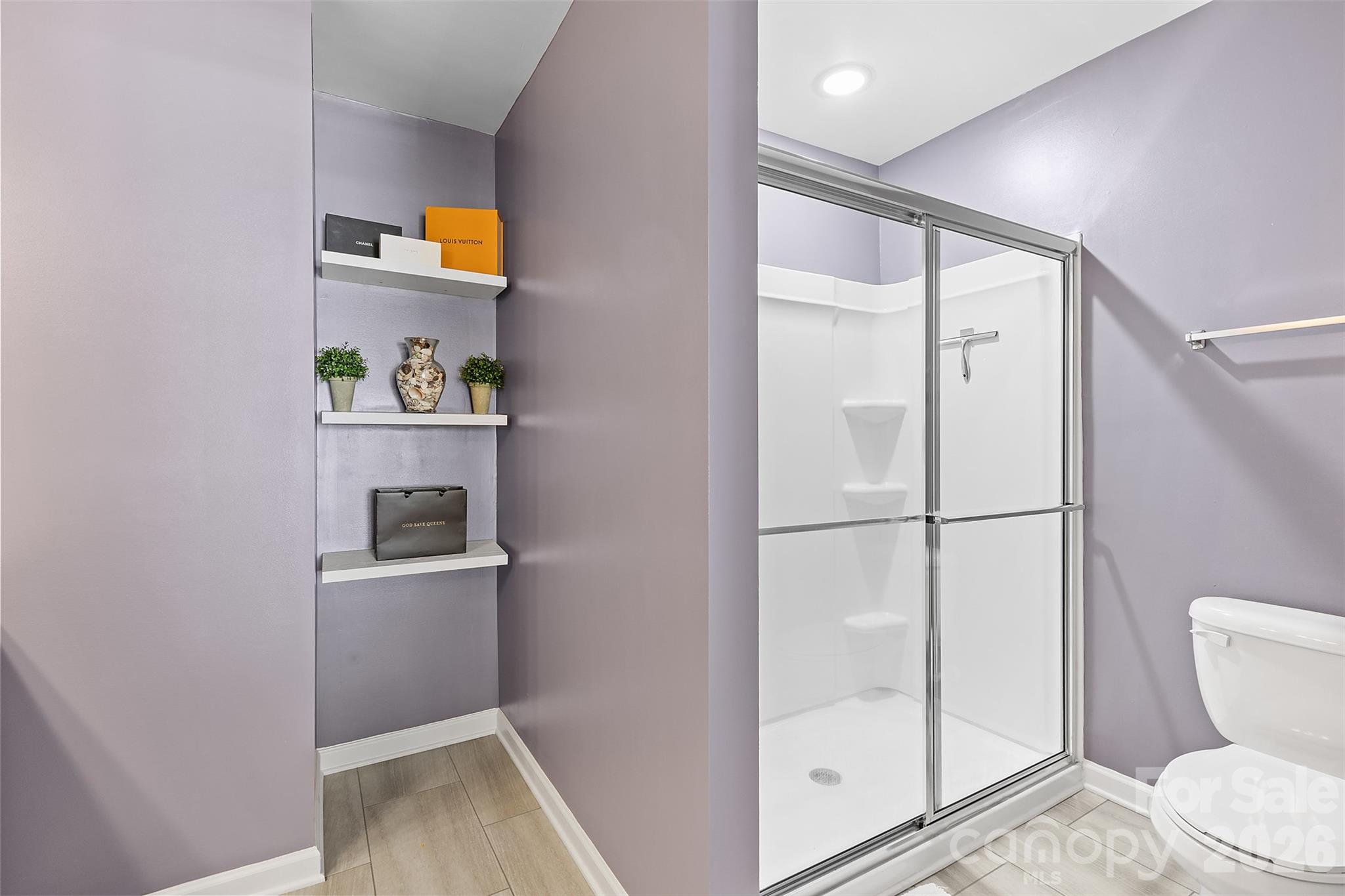 8048 Alderton Lane Charlotte NC 28215