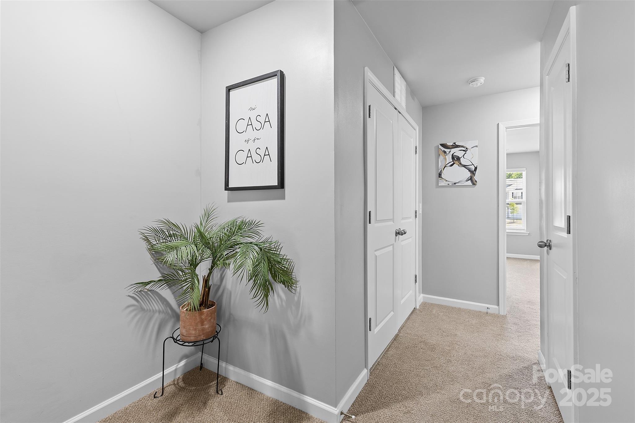 8048 Alderton Lane Charlotte NC 28215