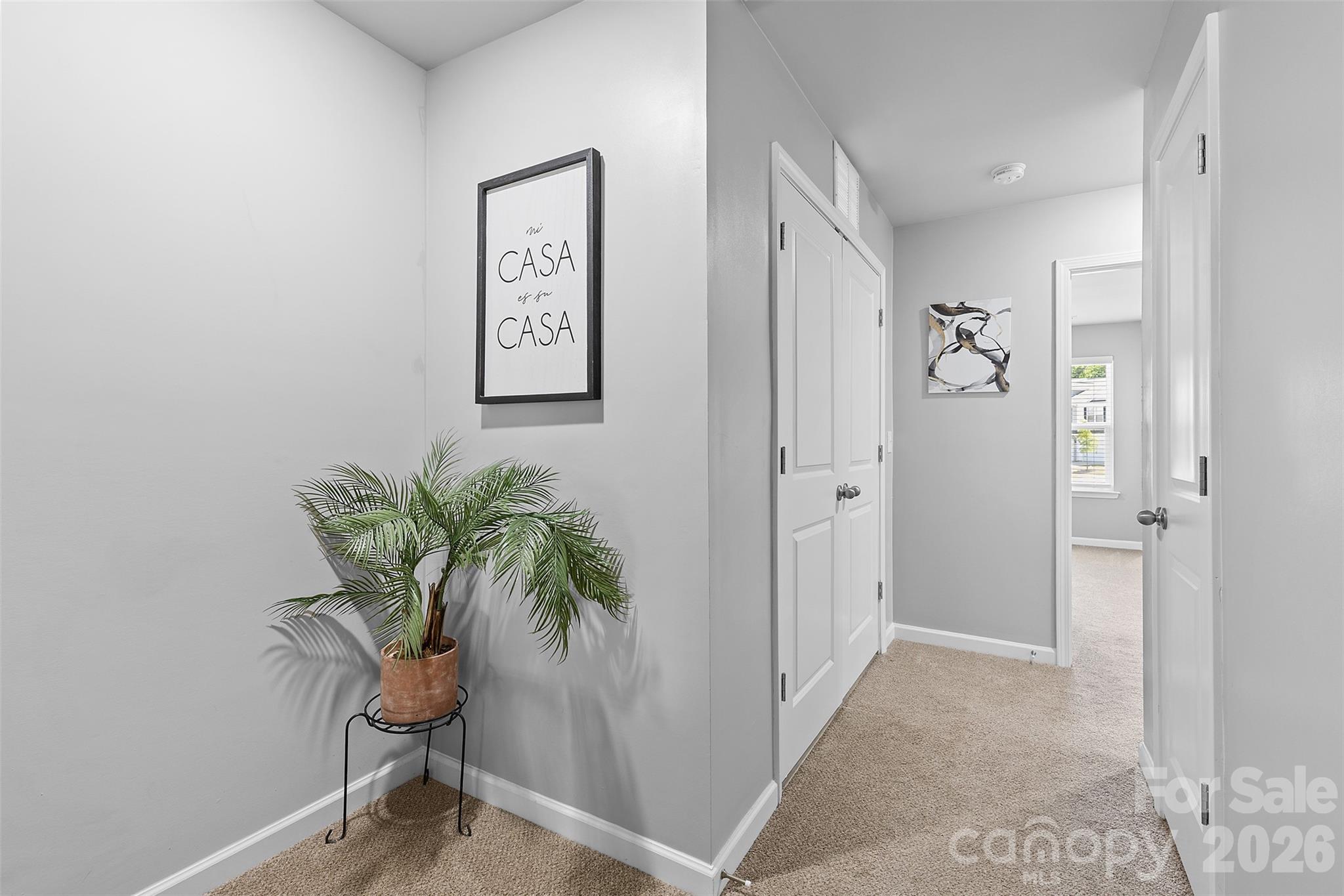 8048 Alderton Lane Charlotte NC 28215