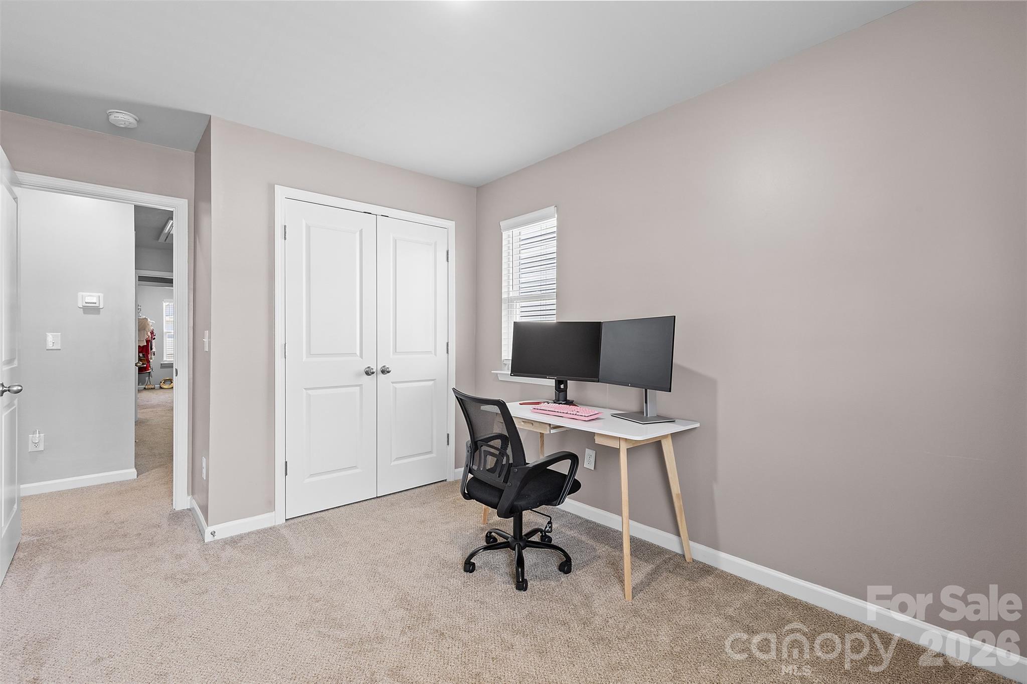 8048 Alderton Lane Charlotte NC 28215