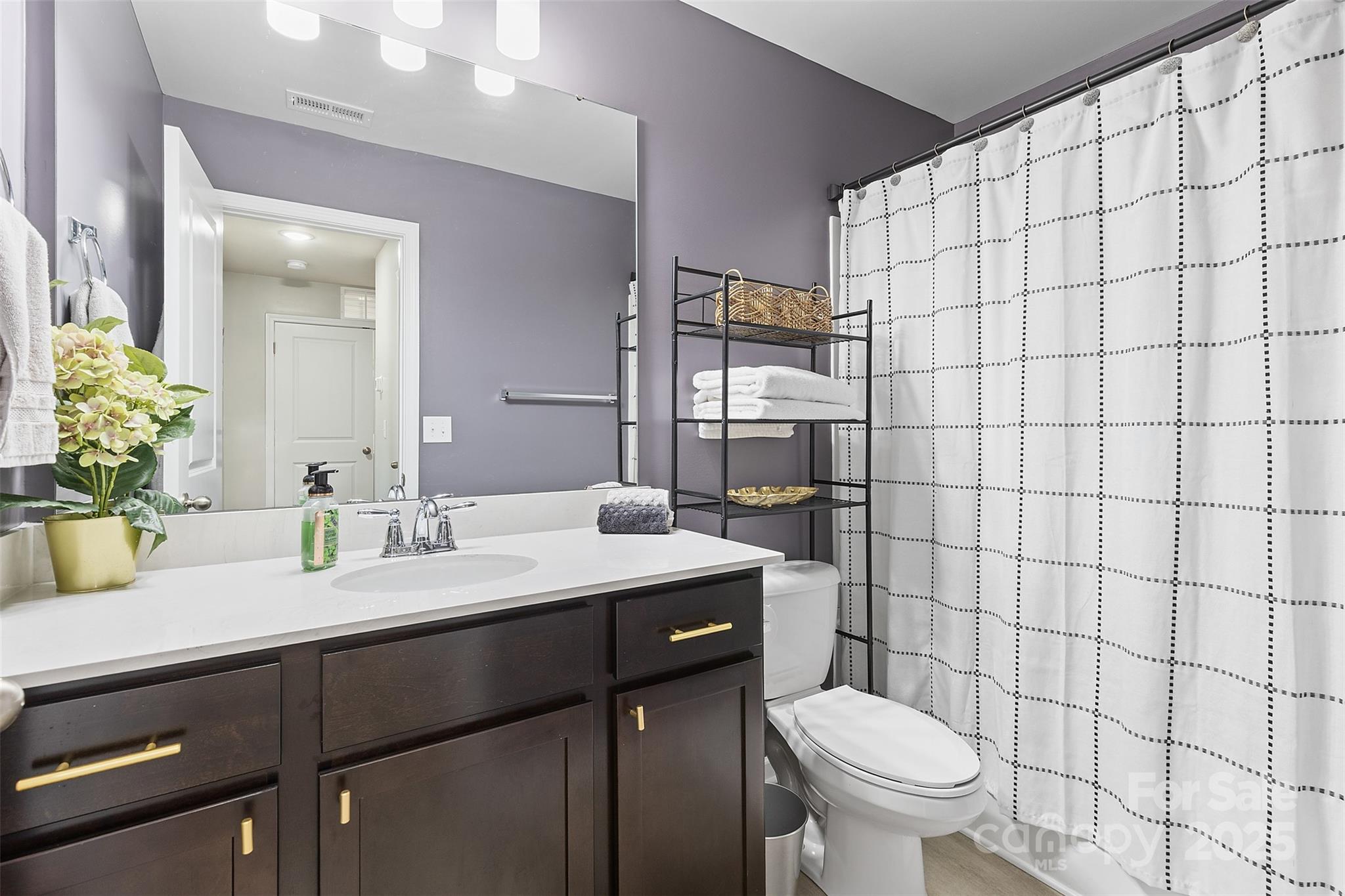 8048 Alderton Lane Charlotte NC 28215