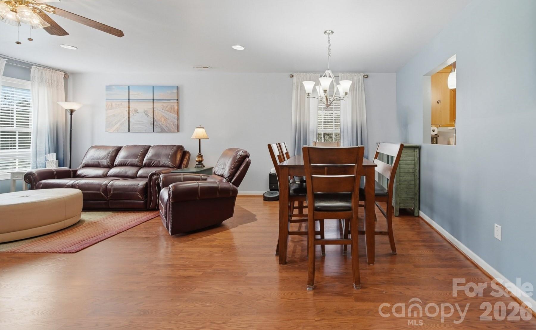1662 Golden Cedar Lane Newton NC 28658
