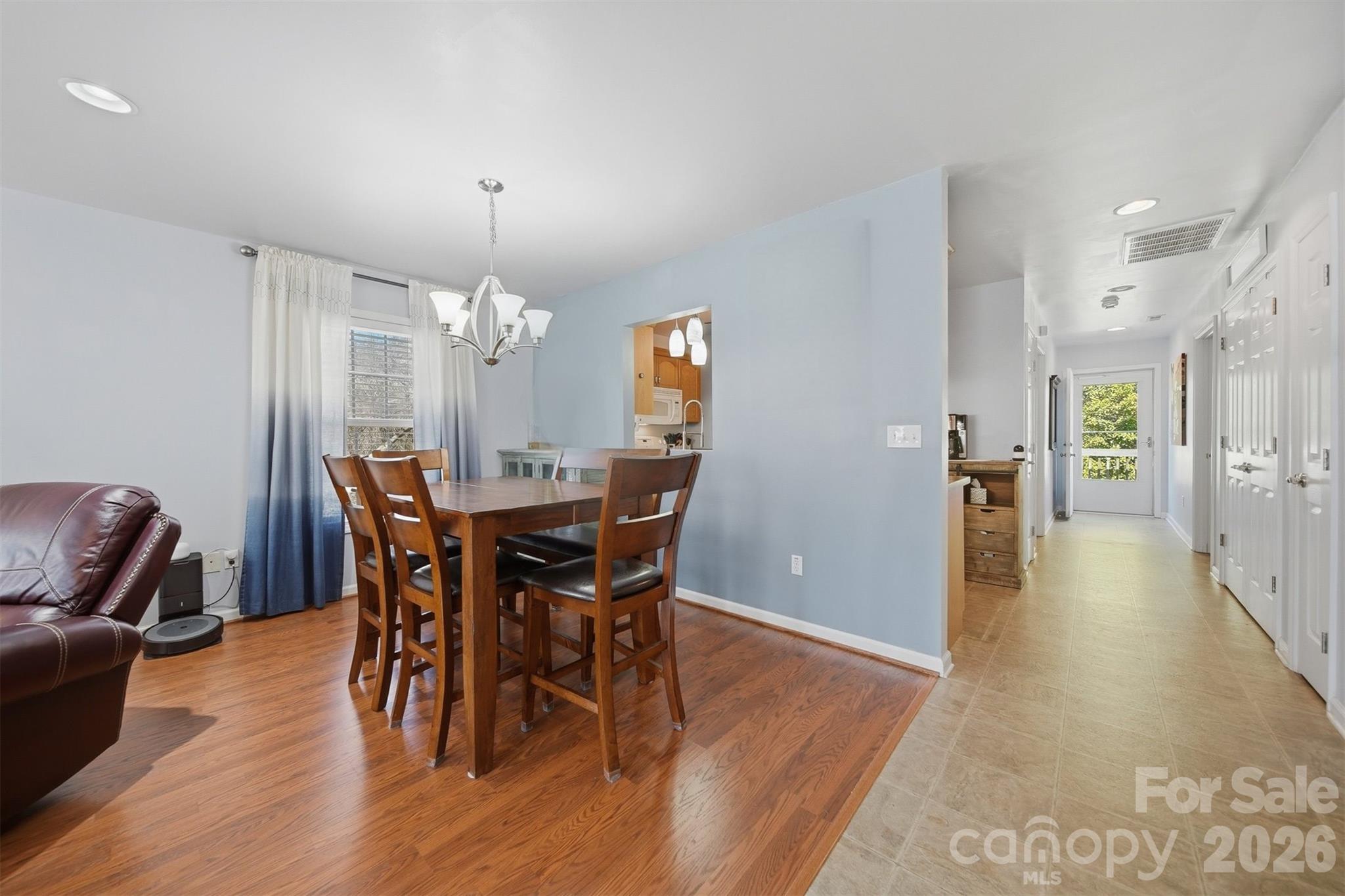 1662 Golden Cedar Lane Newton NC 28658