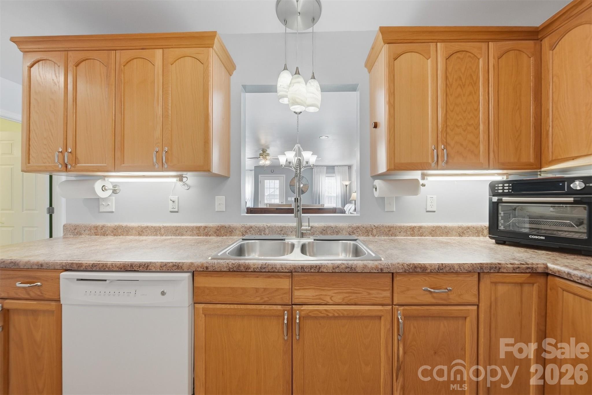 1662 Golden Cedar Lane Newton NC 28658