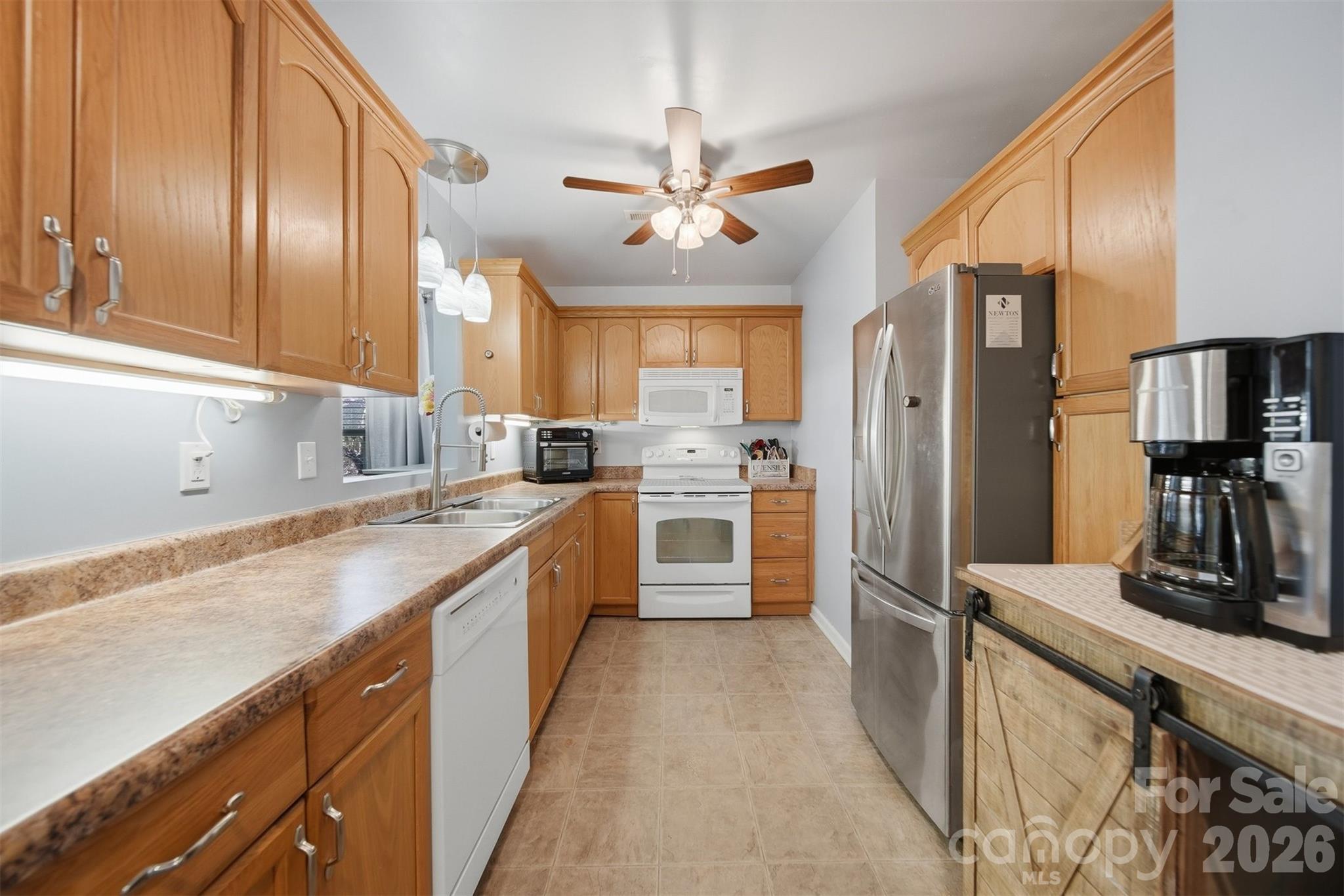 1662 Golden Cedar Lane Newton NC 28658