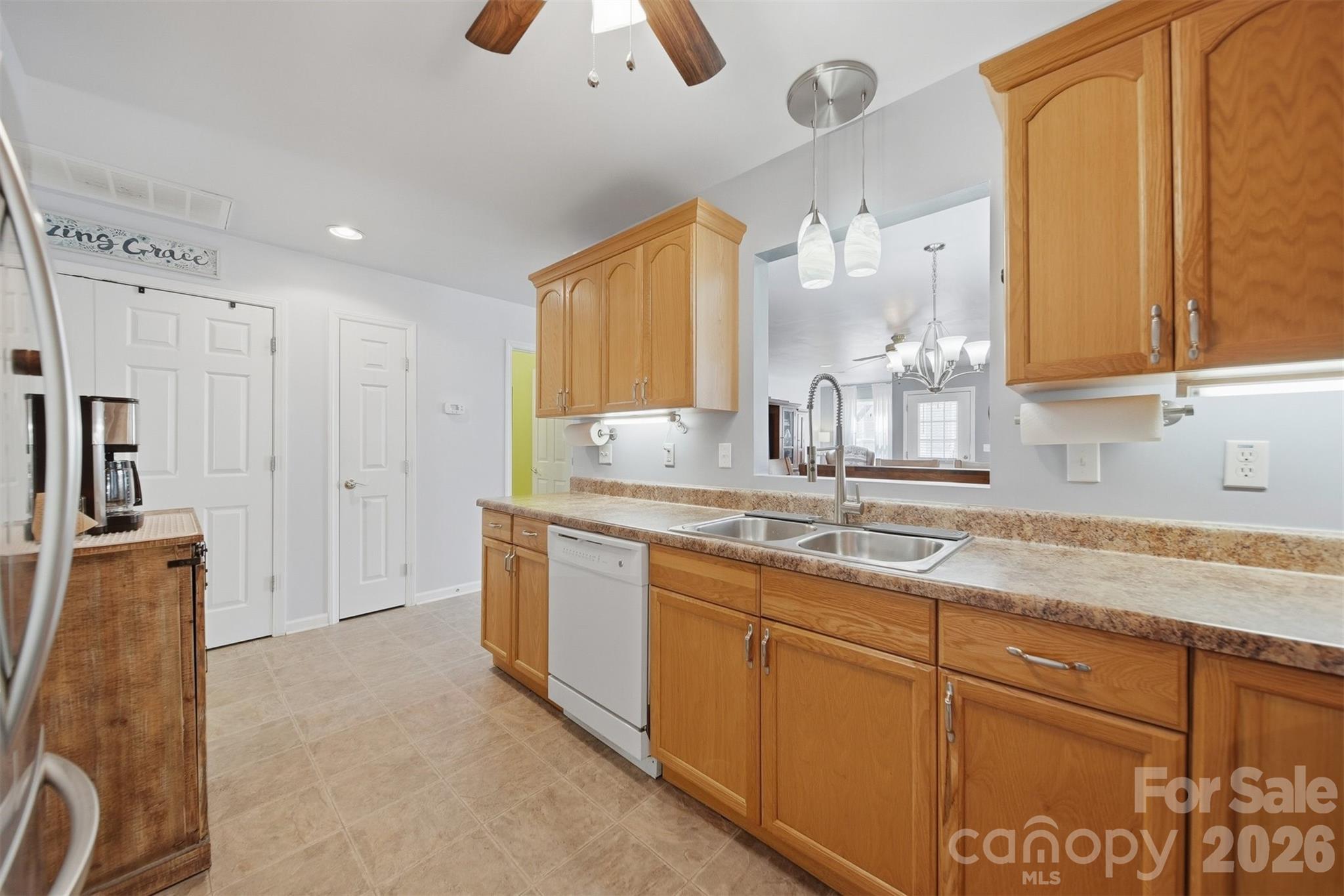 1662 Golden Cedar Lane Newton NC 28658