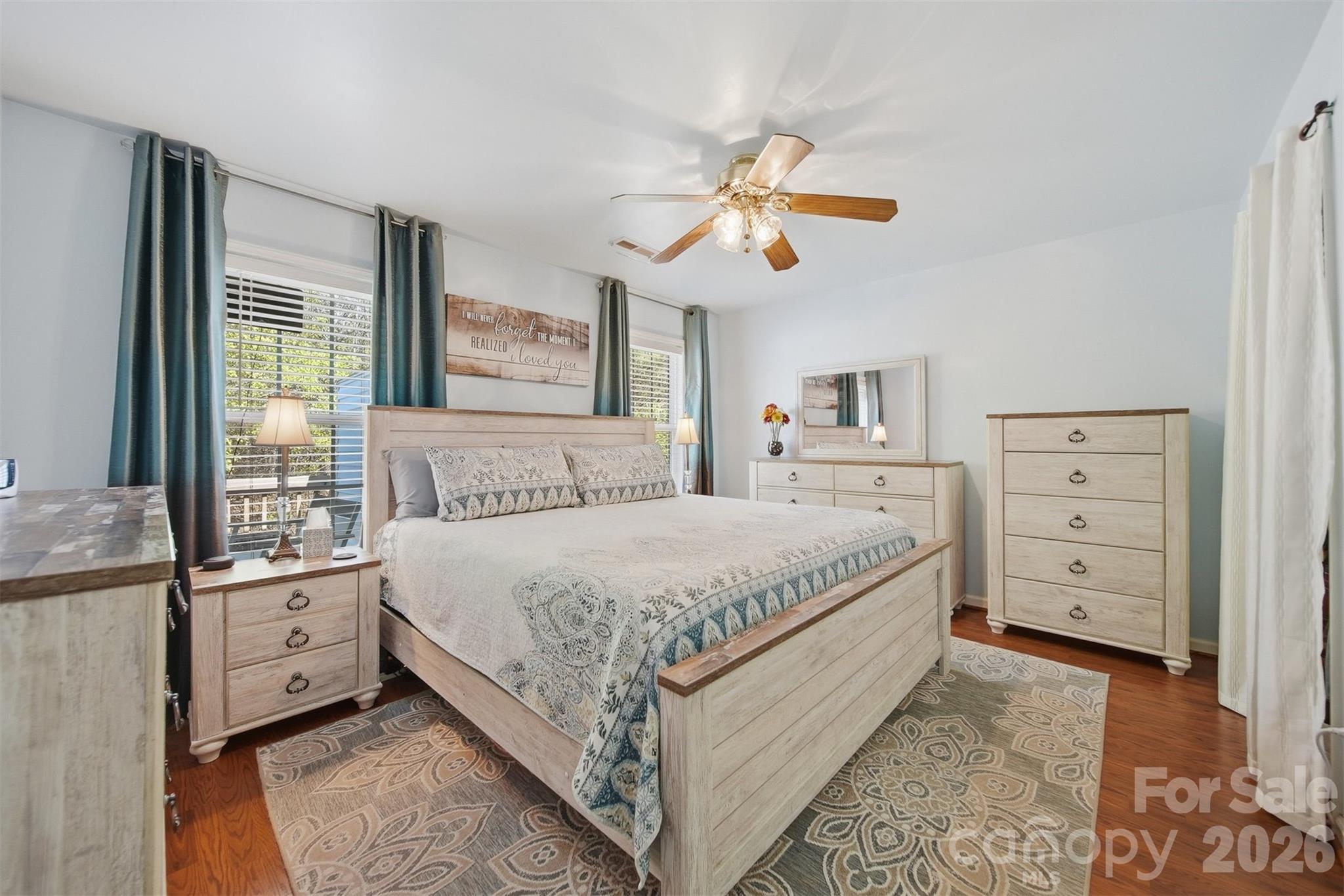 1662 Golden Cedar Lane Newton NC 28658