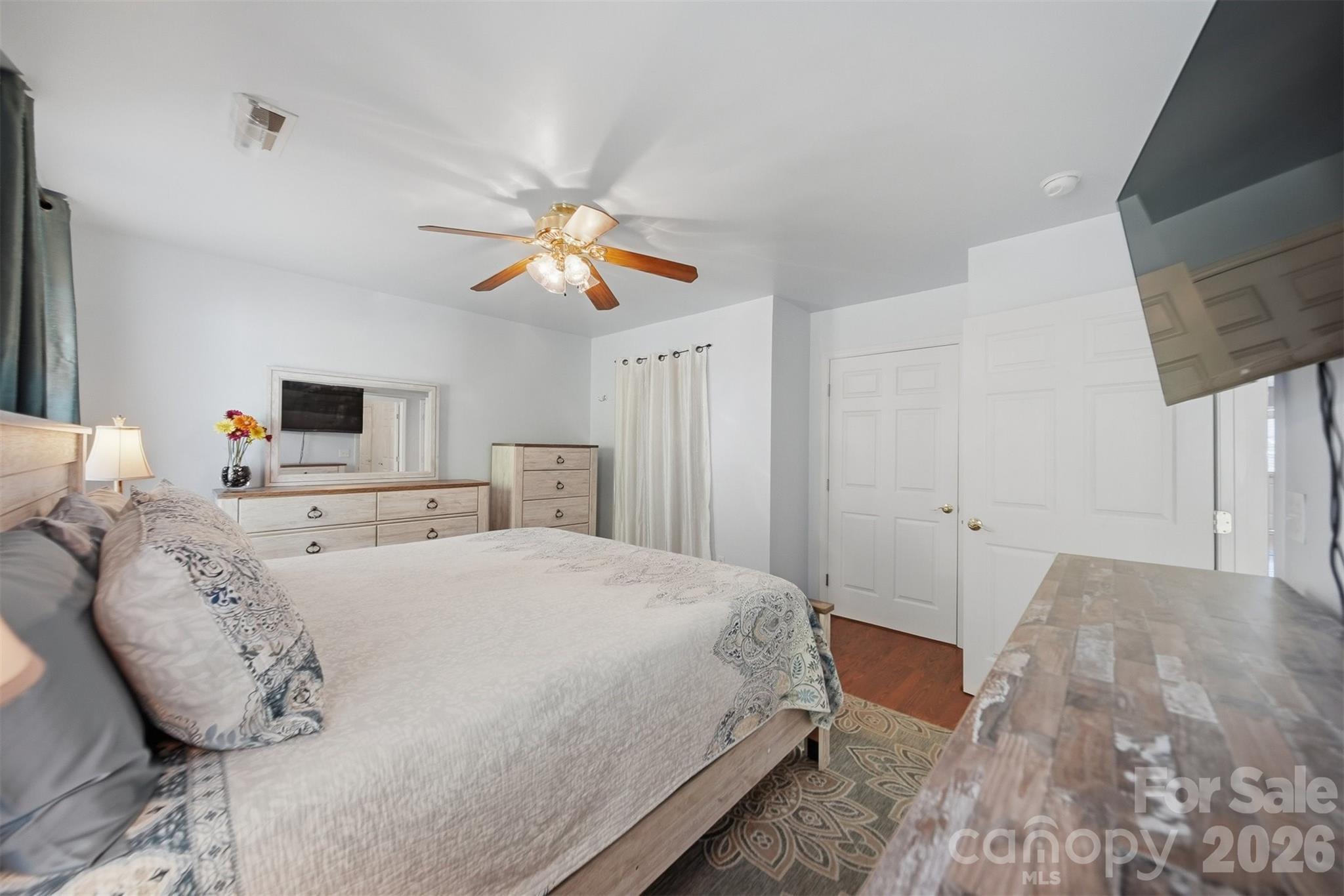 1662 Golden Cedar Lane Newton NC 28658