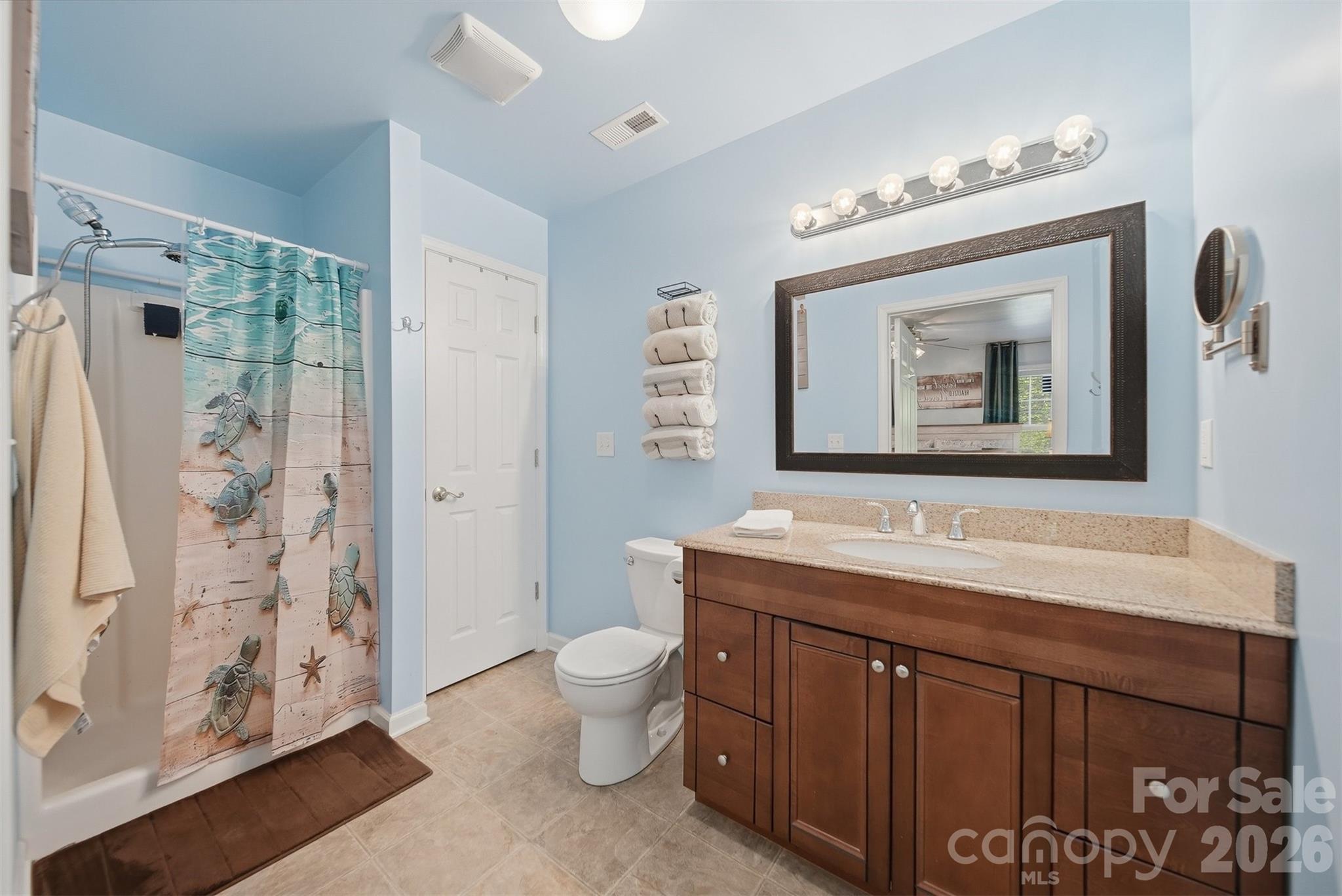 1662 Golden Cedar Lane Newton NC 28658