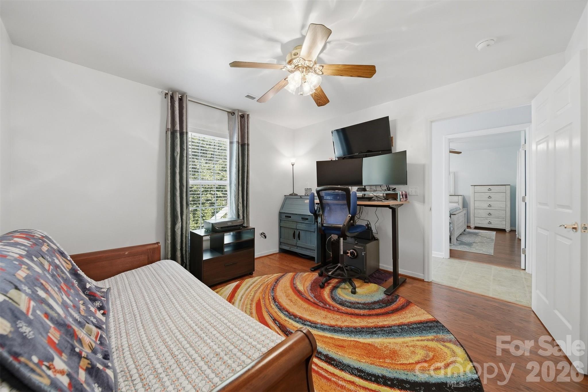 1662 Golden Cedar Lane Newton NC 28658