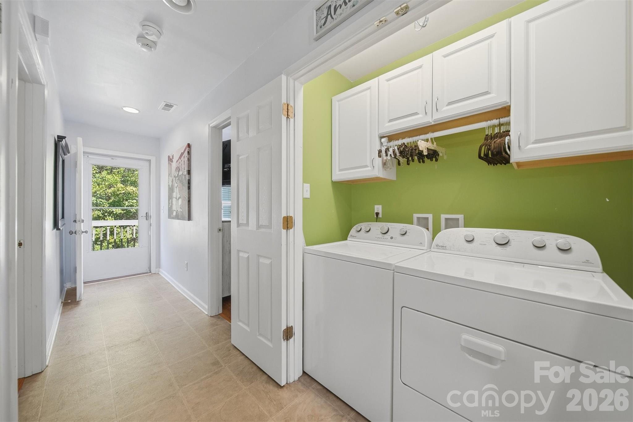 1662 Golden Cedar Lane Newton NC 28658