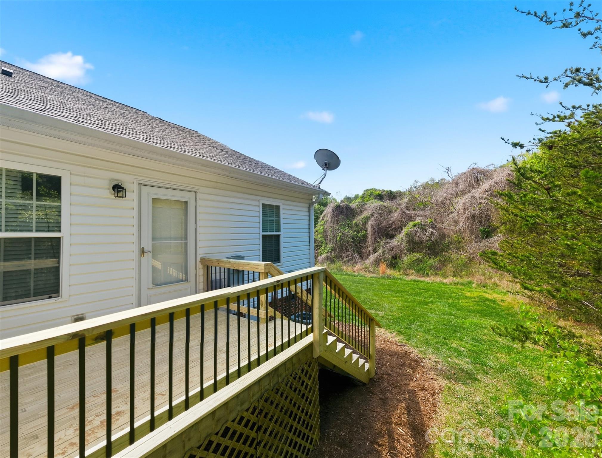 1662 Golden Cedar Lane Newton NC 28658