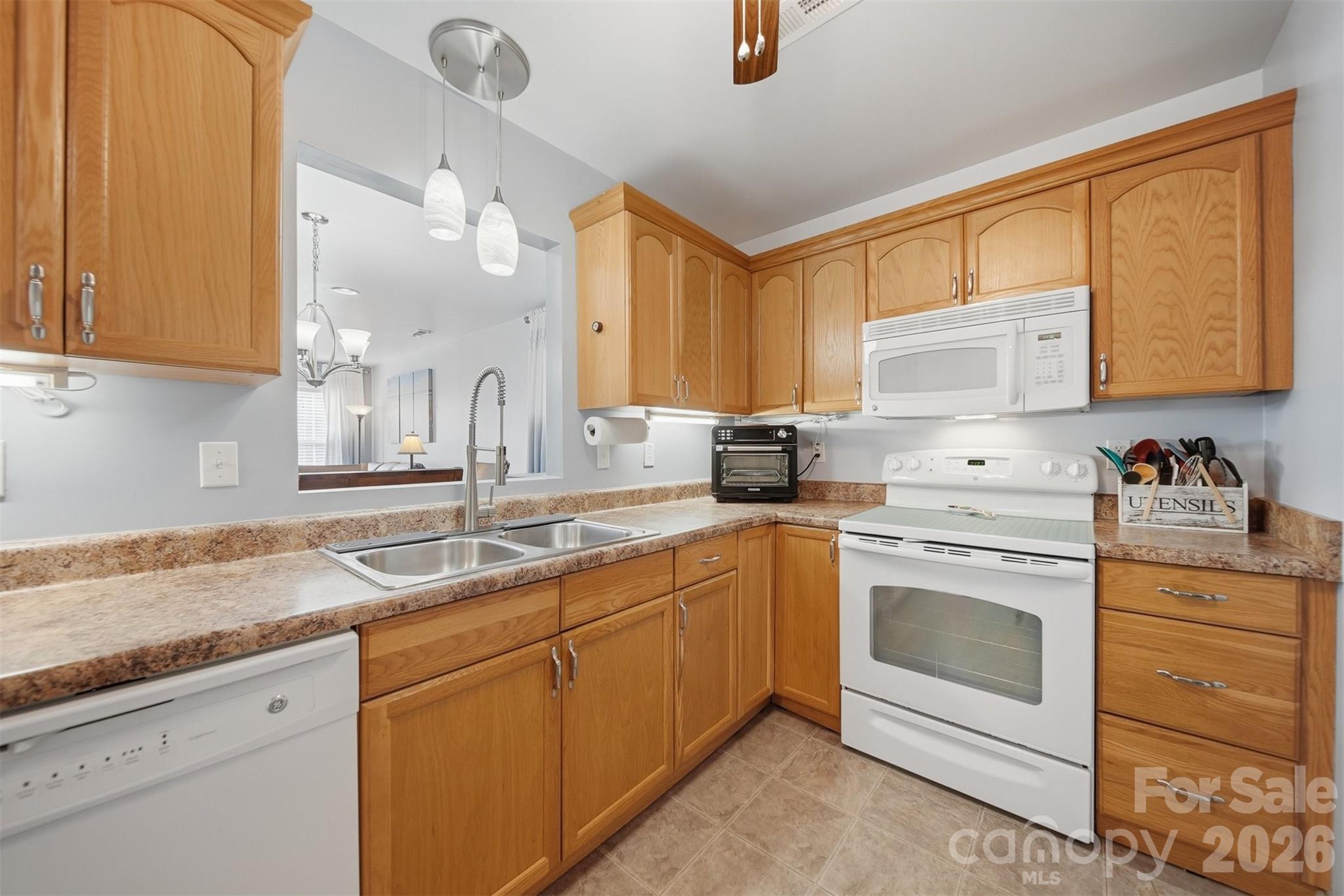 1662 Golden Cedar Lane Newton NC 28658