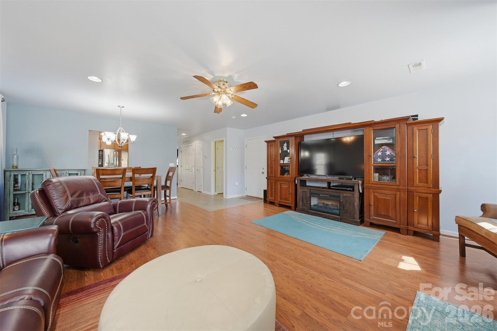 1662 Golden Cedar Lane Newton NC 28658