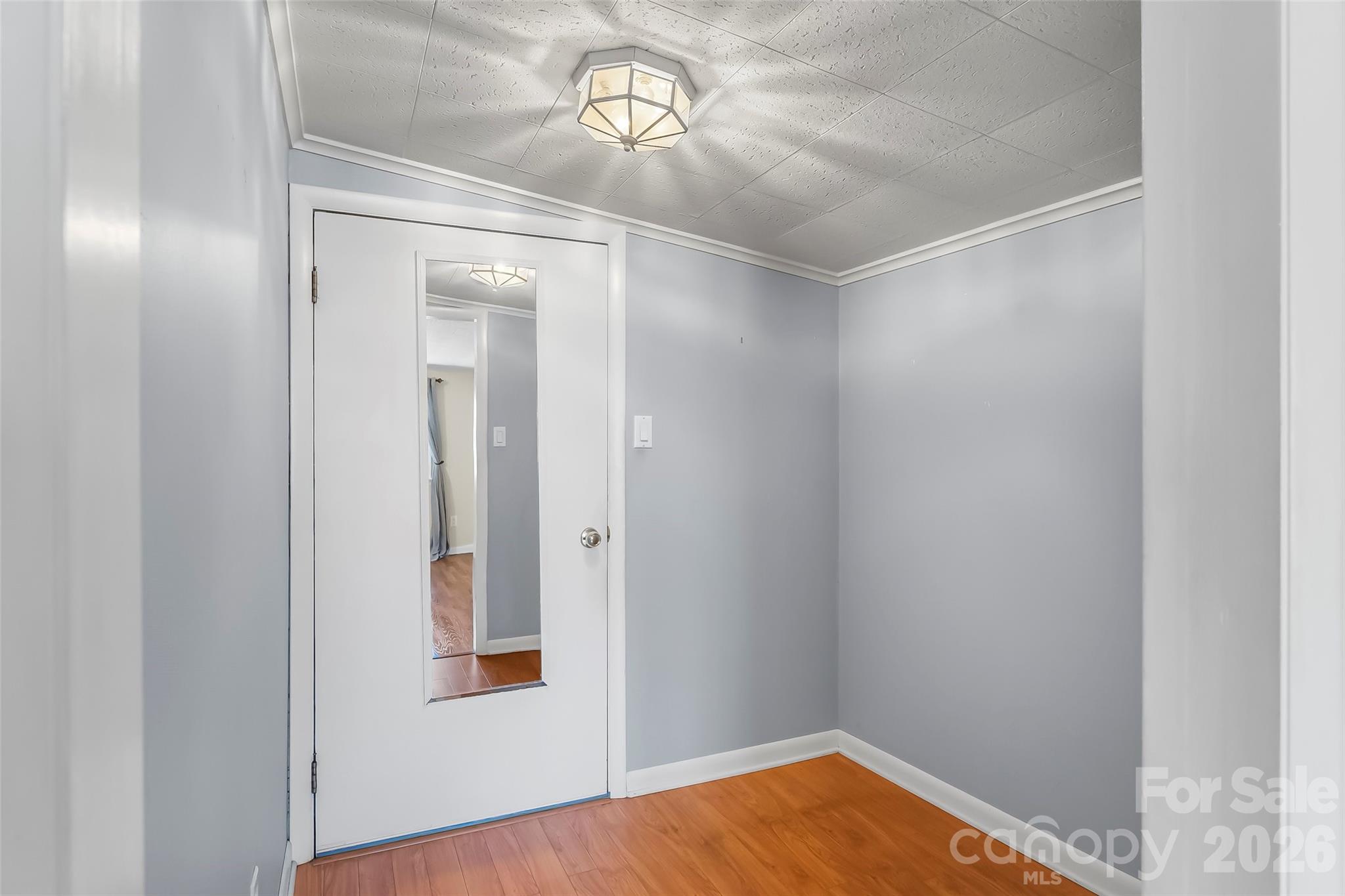10 Woodmont Drive Asheville NC 28806