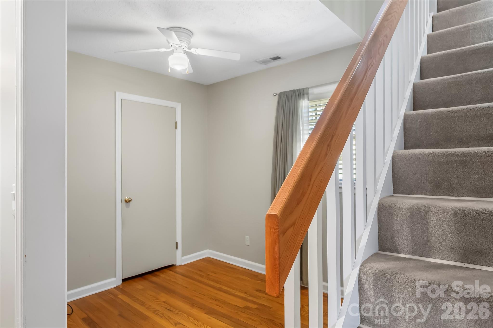 10 Woodmont Drive Asheville NC 28806