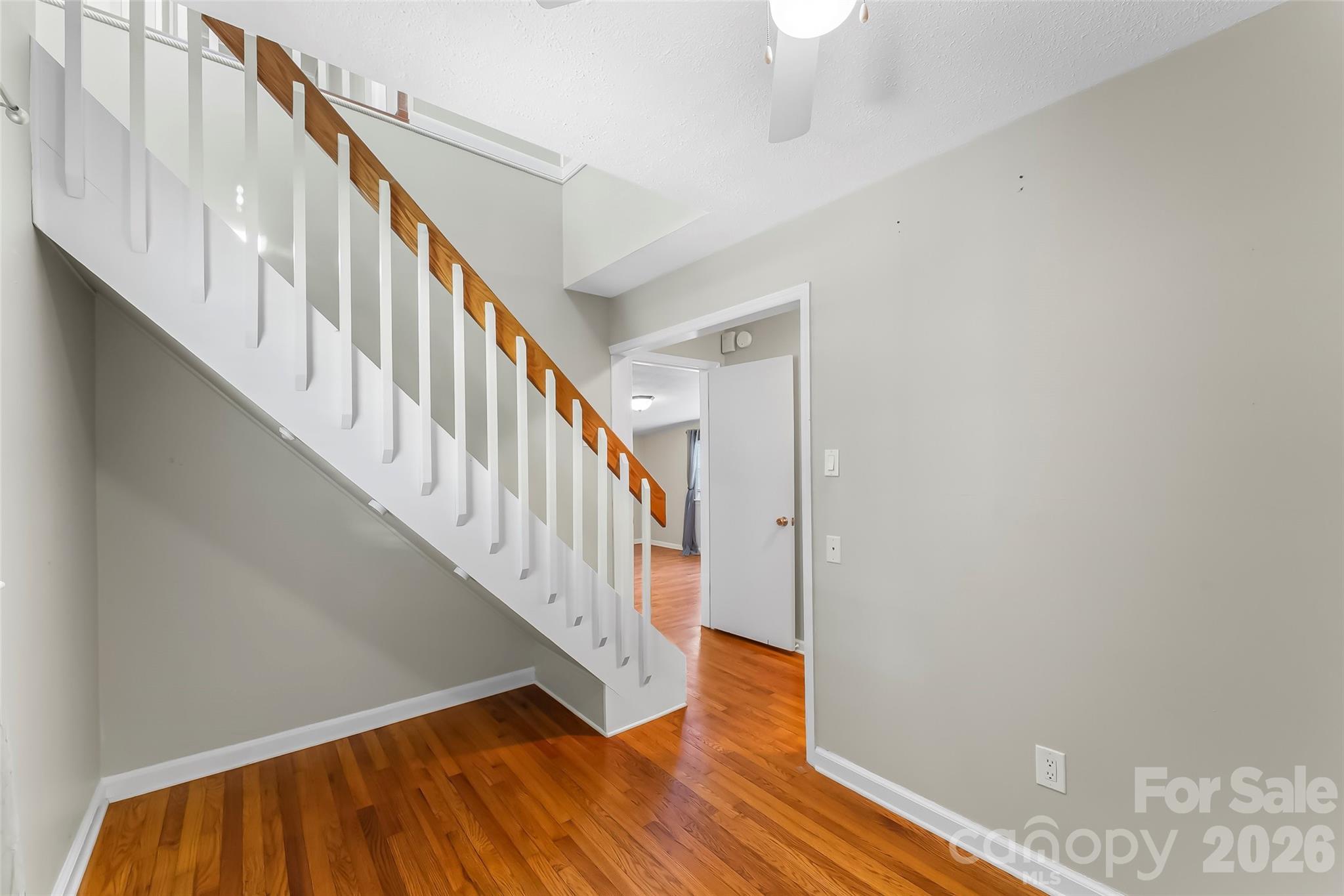 10 Woodmont Drive Asheville NC 28806