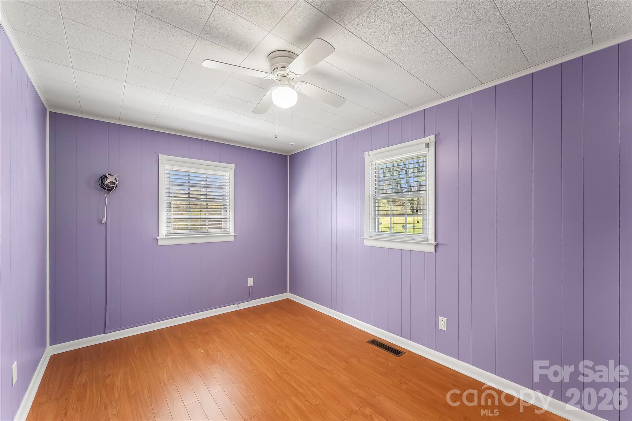 10 Woodmont Drive Asheville NC 28806