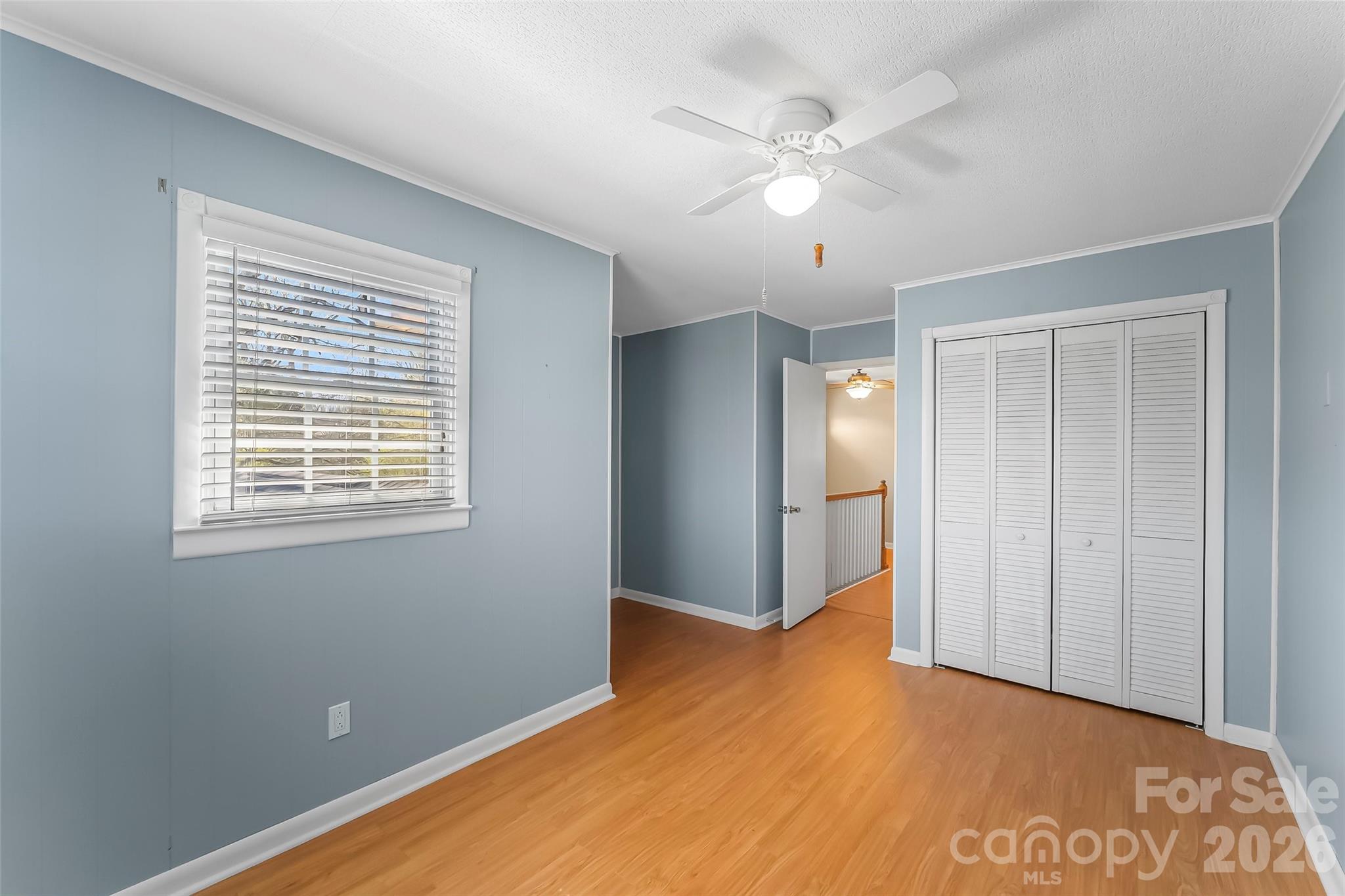 10 Woodmont Drive Asheville NC 28806