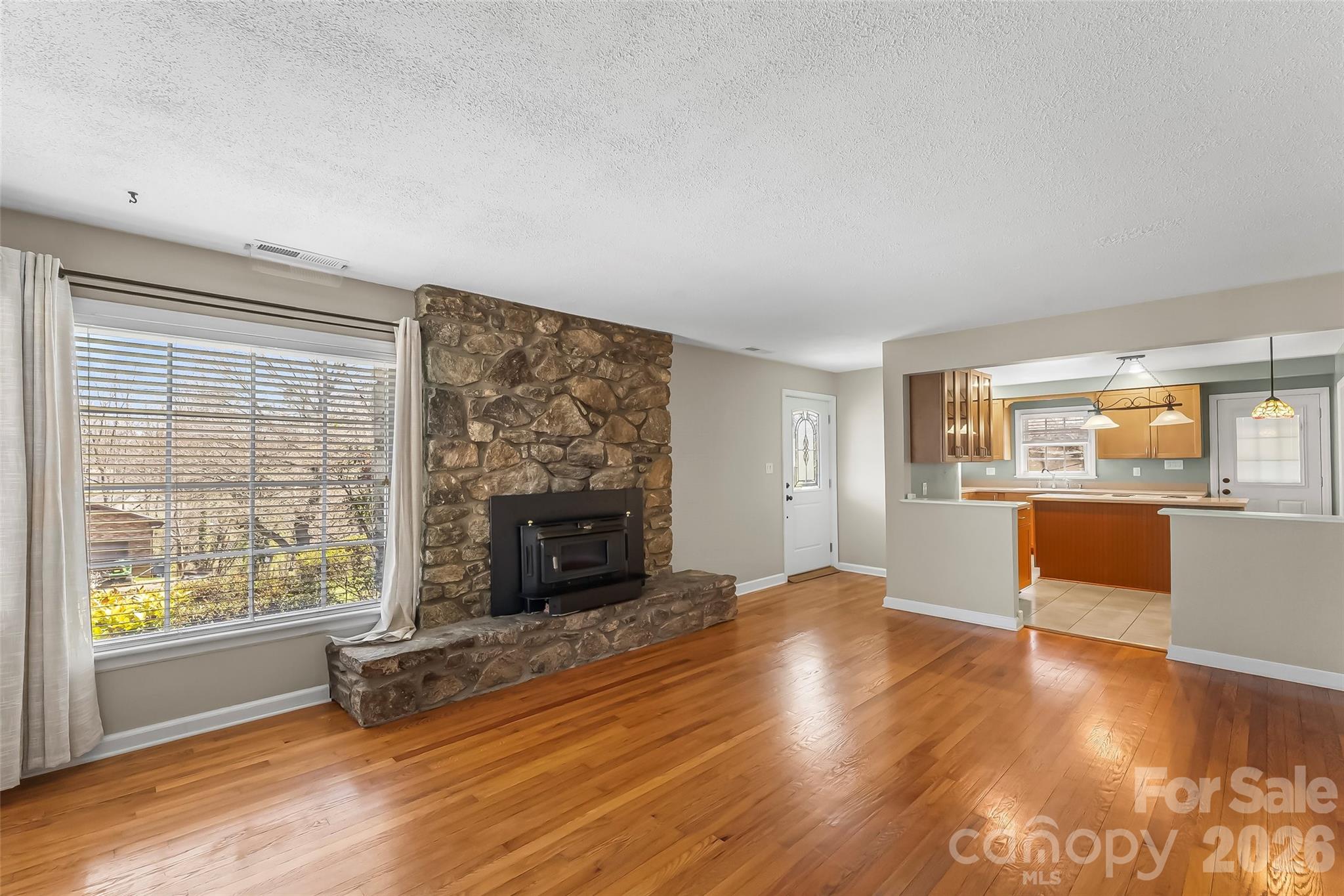10 Woodmont Drive Asheville NC 28806