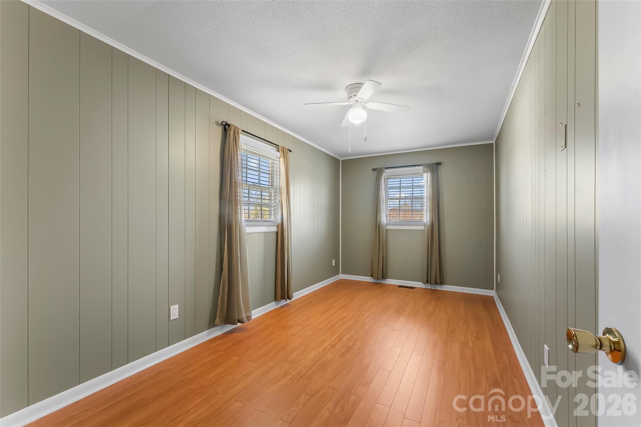 10 Woodmont Drive Asheville NC 28806