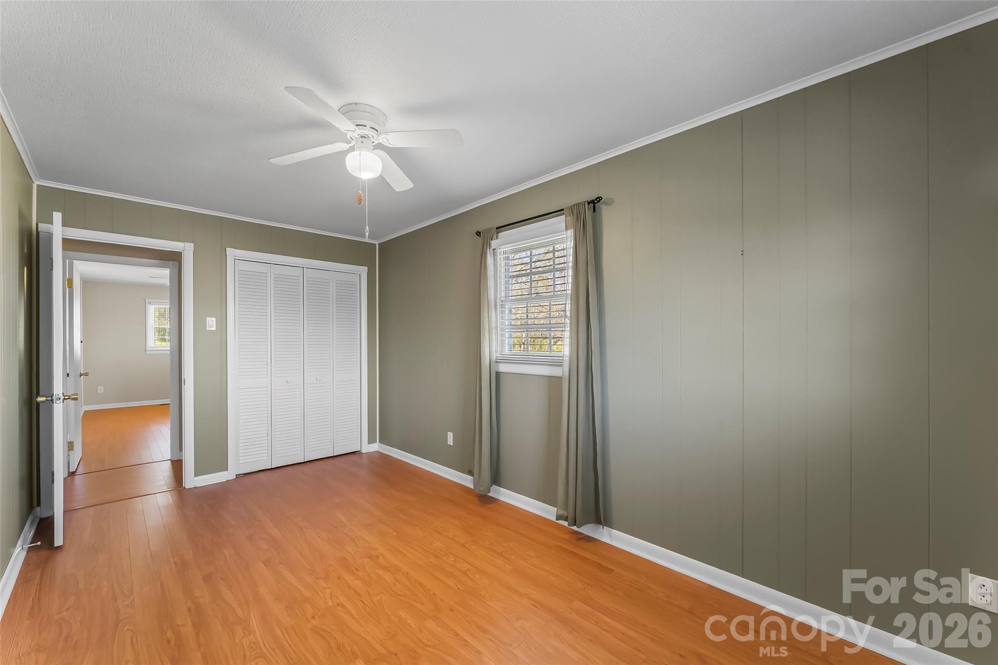 10 Woodmont Drive Asheville NC 28806
