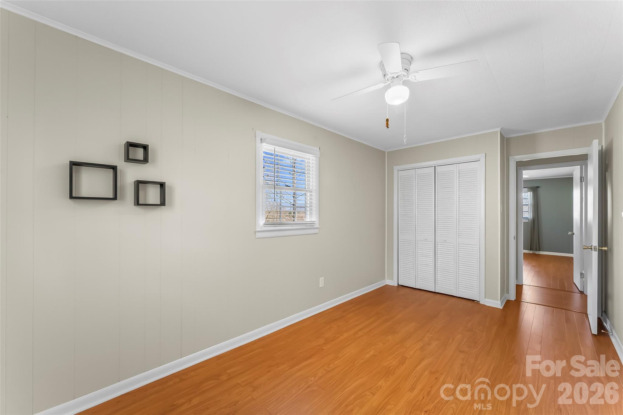 10 Woodmont Drive Asheville NC 28806