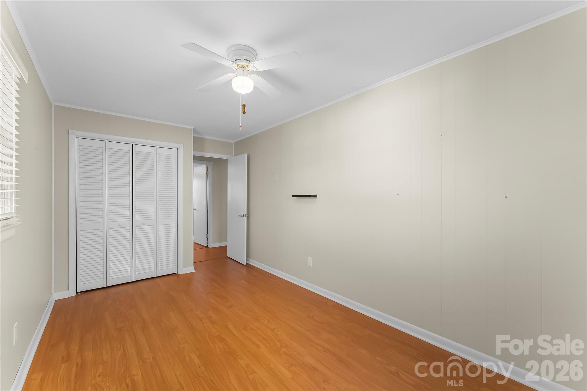 10 Woodmont Drive Asheville NC 28806