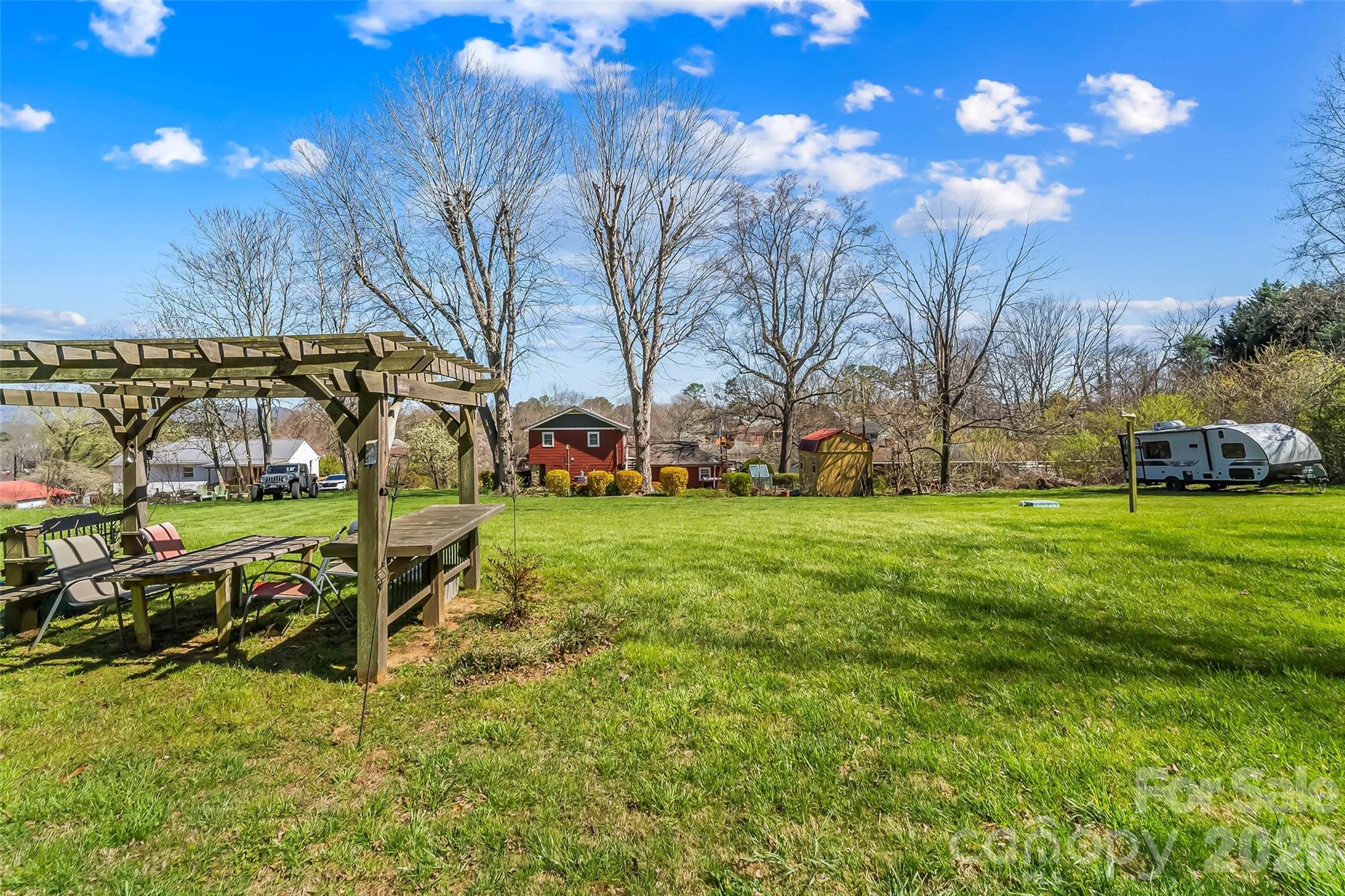10 Woodmont Drive Asheville NC 28806