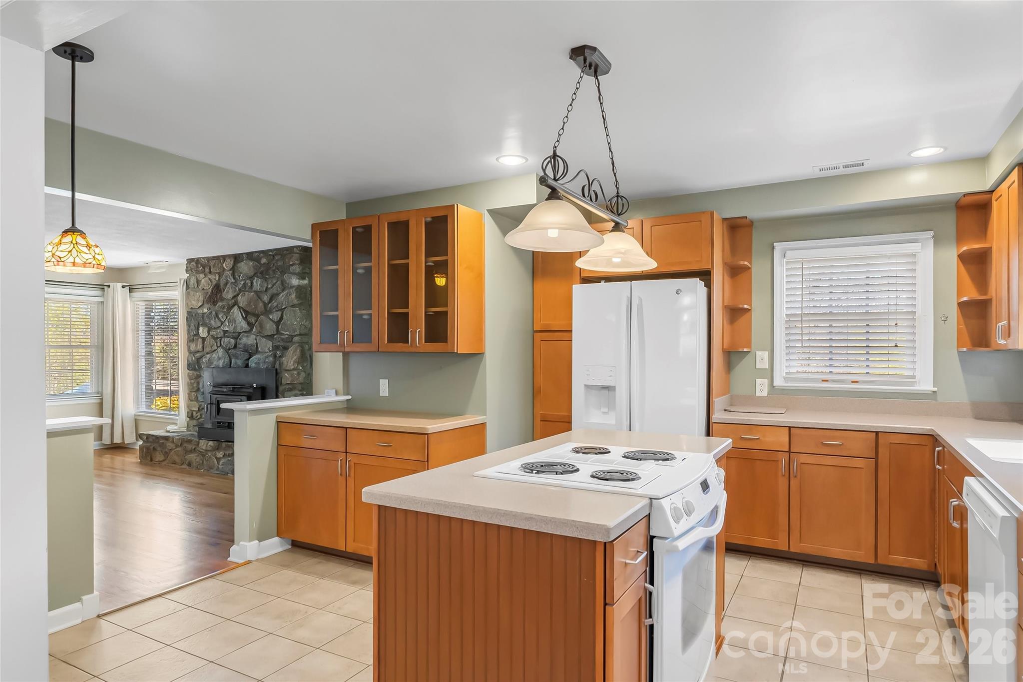 10 Woodmont Drive Asheville NC 28806