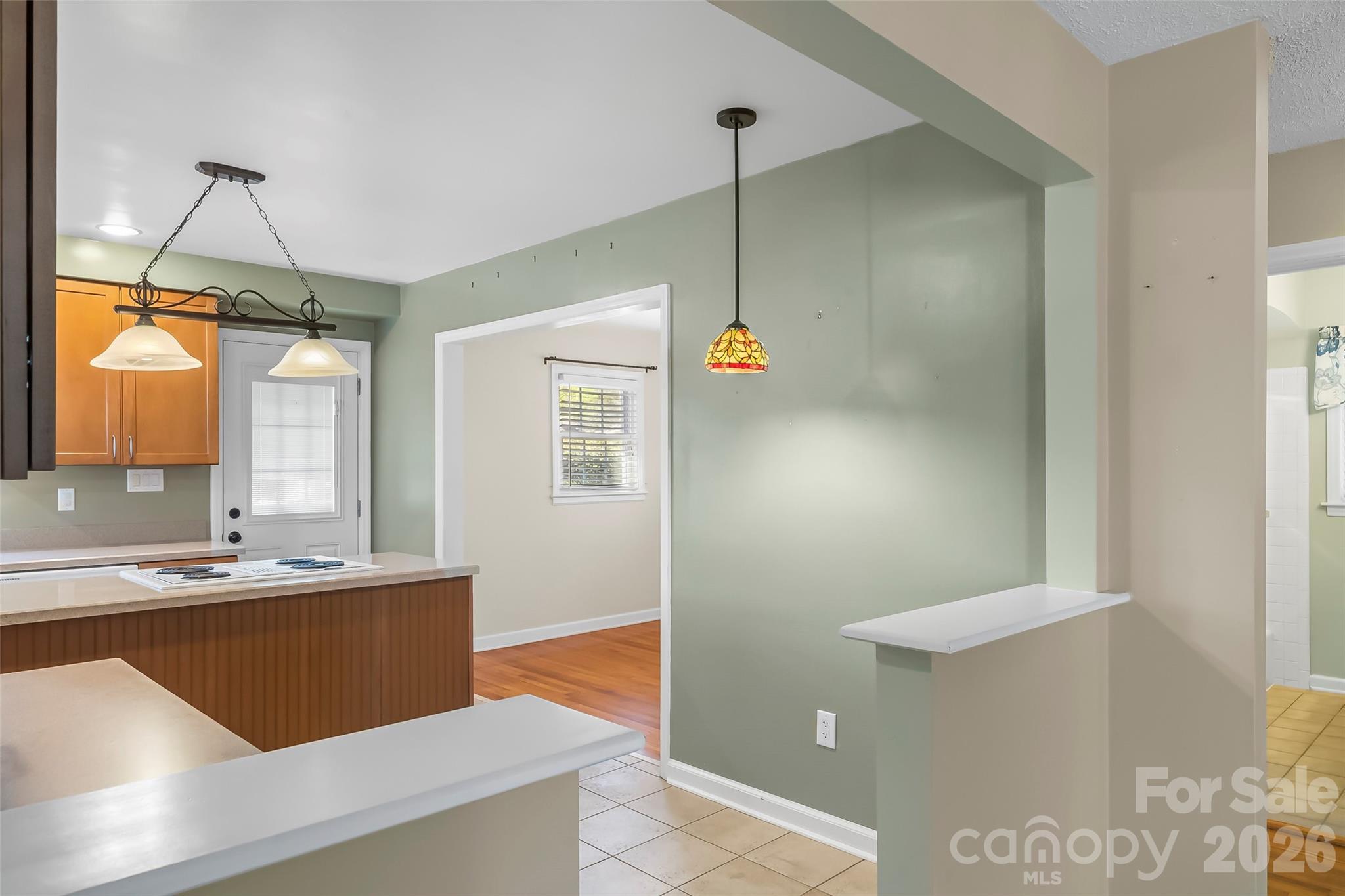10 Woodmont Drive Asheville NC 28806