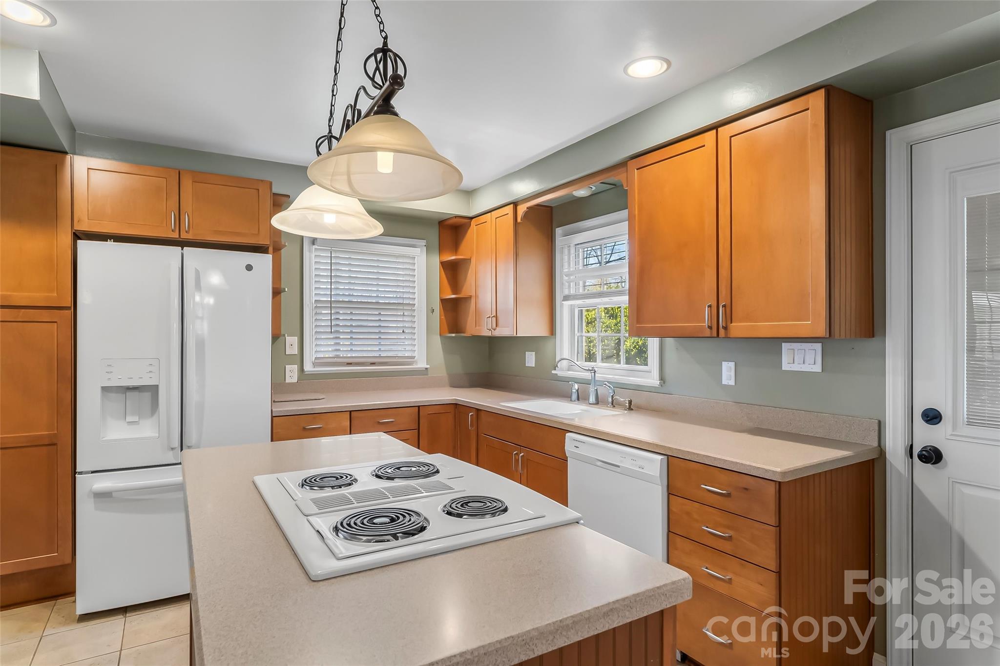 10 Woodmont Drive Asheville NC 28806